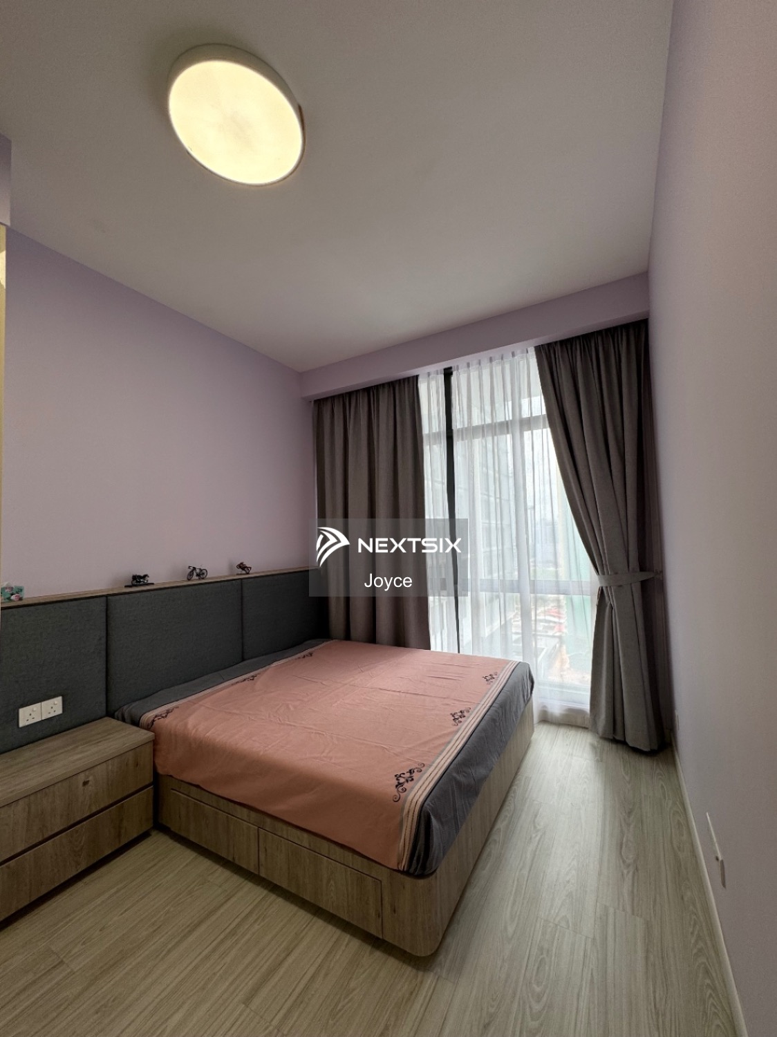 Serviced Residence For Sale in Johor Bahru Johor - Image 5