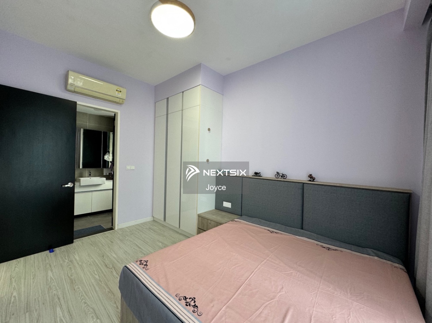 Serviced Residence For Sale in Johor Bahru Johor - Image 6