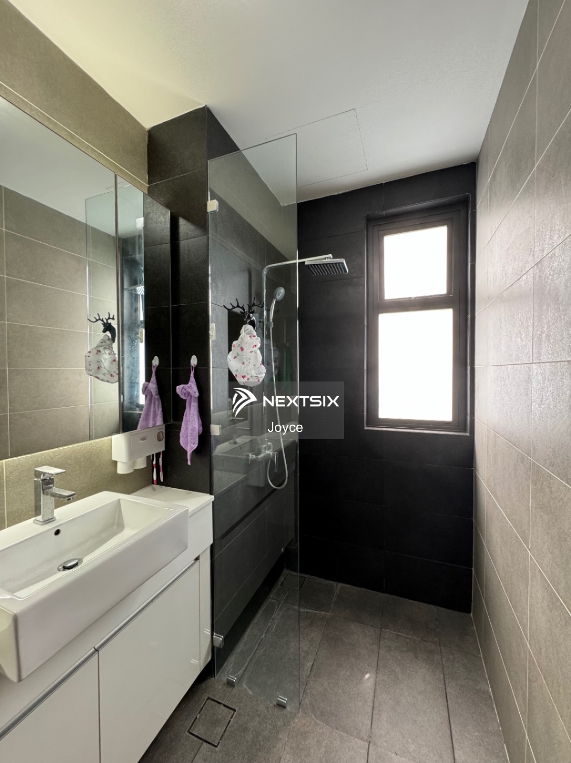Serviced Residence For Sale in Johor Bahru Johor - Image 7