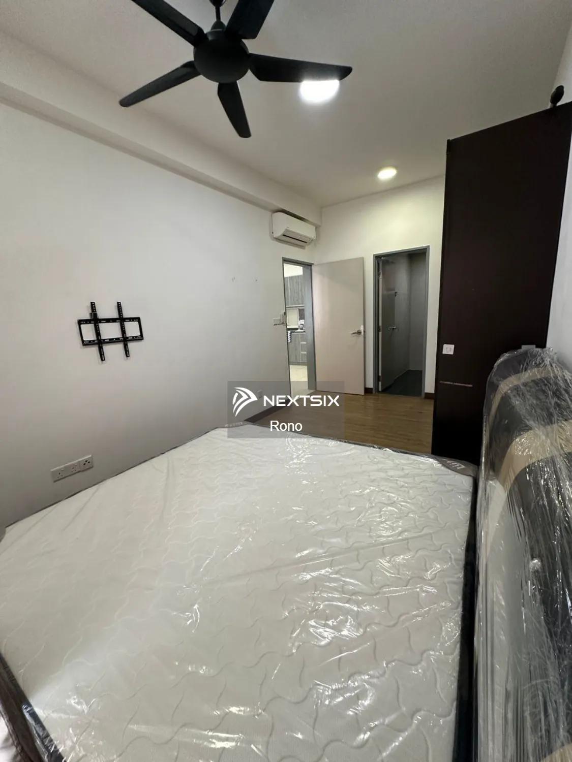 Serviced Residence For Rent in Sri Petaling Wilayah Persekutuan Kuala Lumpur - Image 13