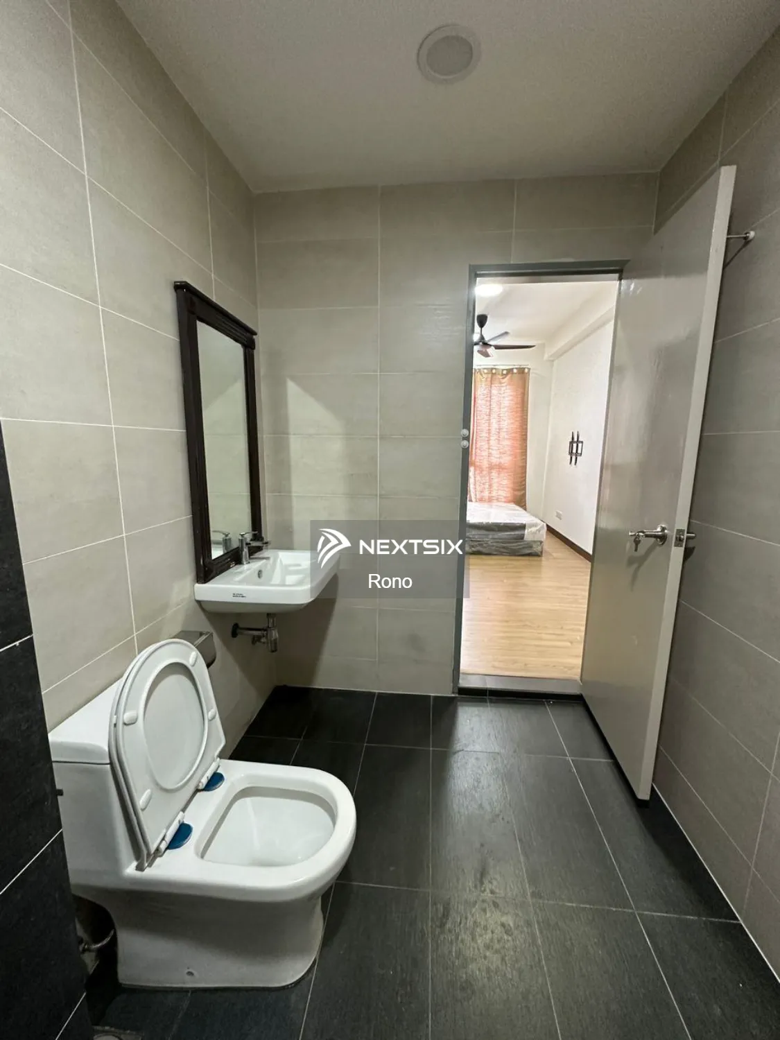 Serviced Residence For Rent in Sri Petaling Wilayah Persekutuan Kuala Lumpur - Image 14