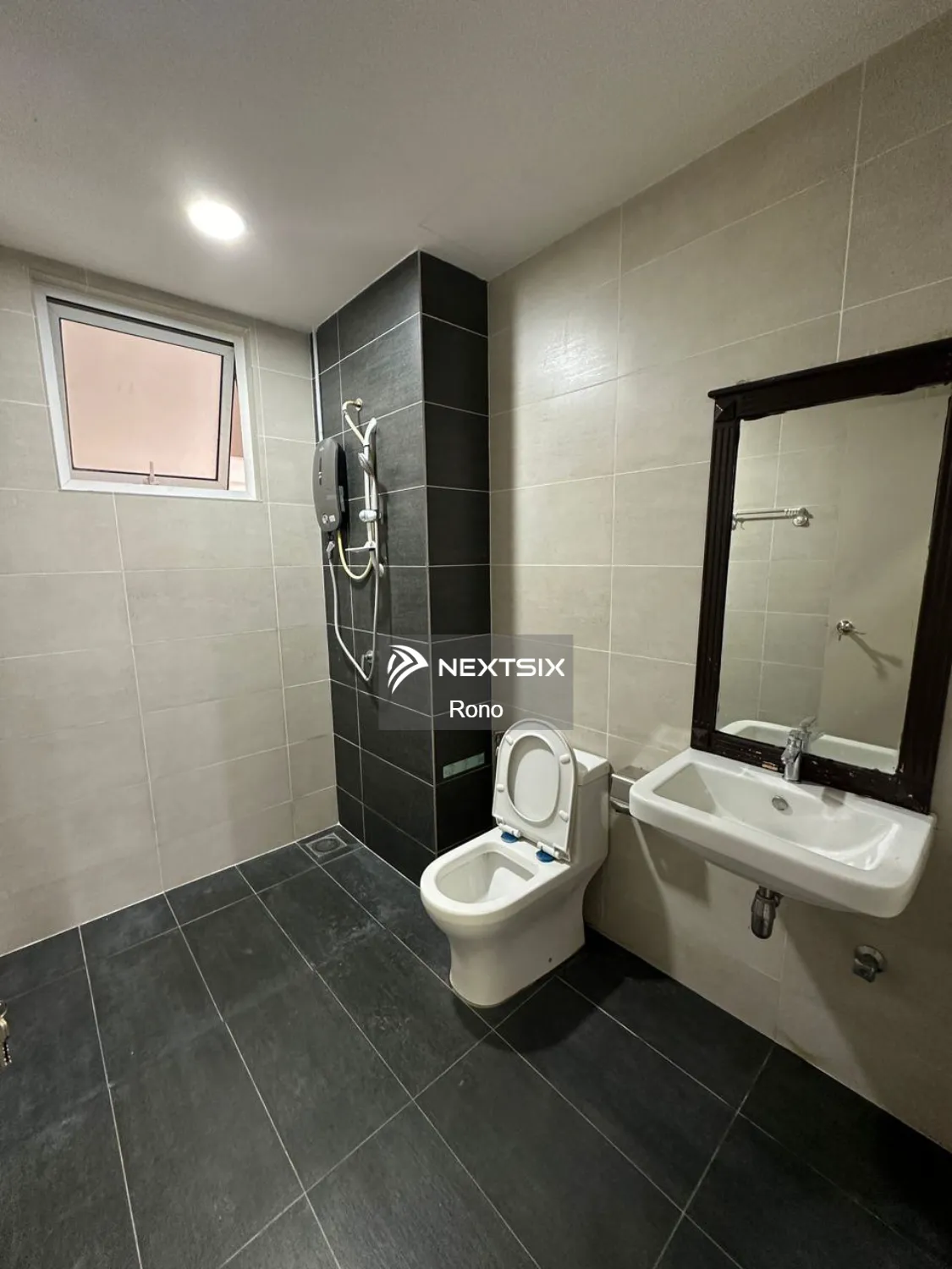 Serviced Residence For Rent in Sri Petaling Wilayah Persekutuan Kuala Lumpur - Image 15