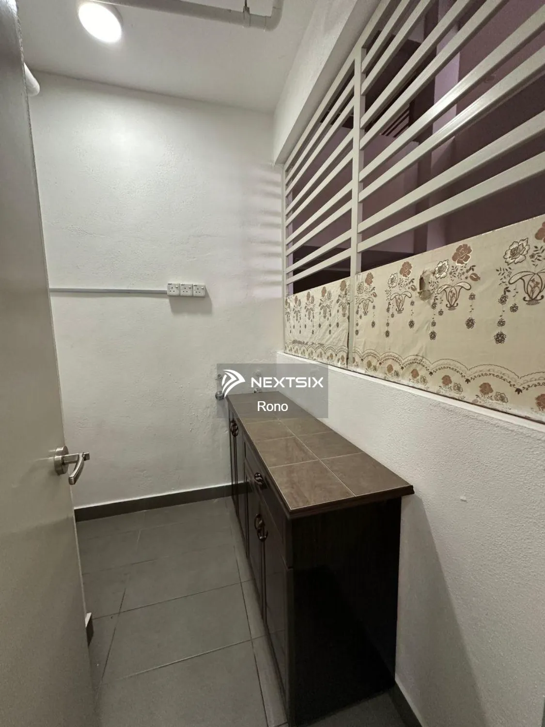 Serviced Residence For Rent in Sri Petaling Wilayah Persekutuan Kuala Lumpur - Image 5