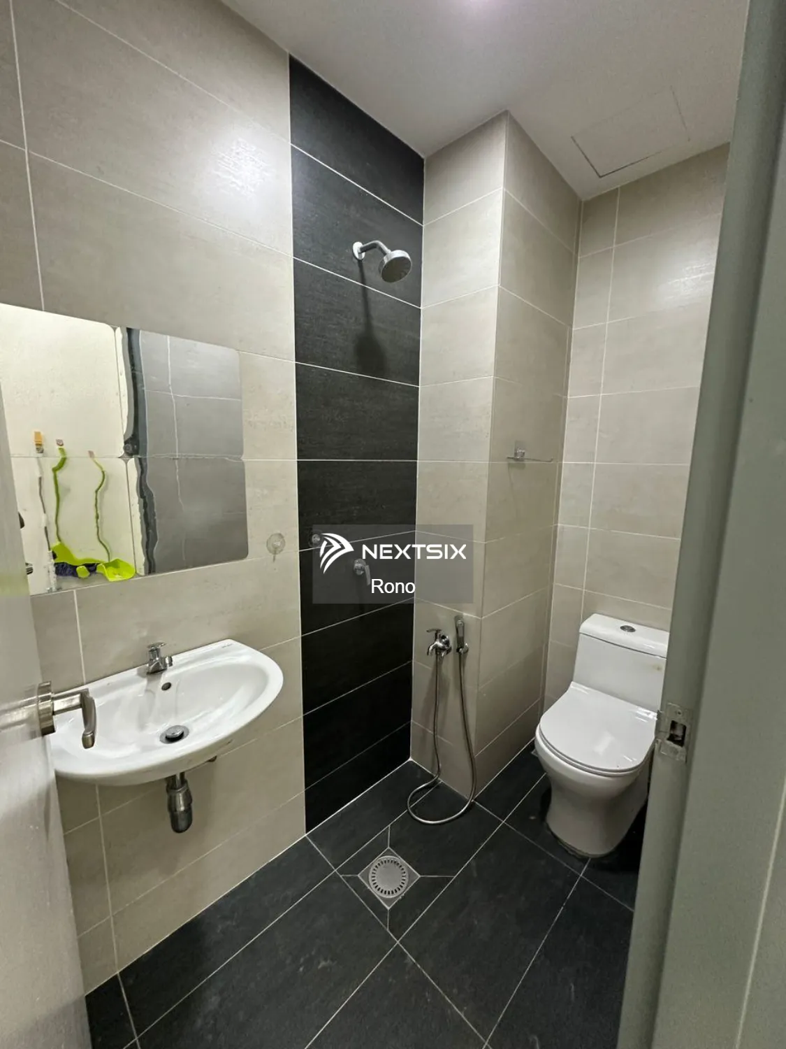 Serviced Residence For Rent in Sri Petaling Wilayah Persekutuan Kuala Lumpur - Image 6