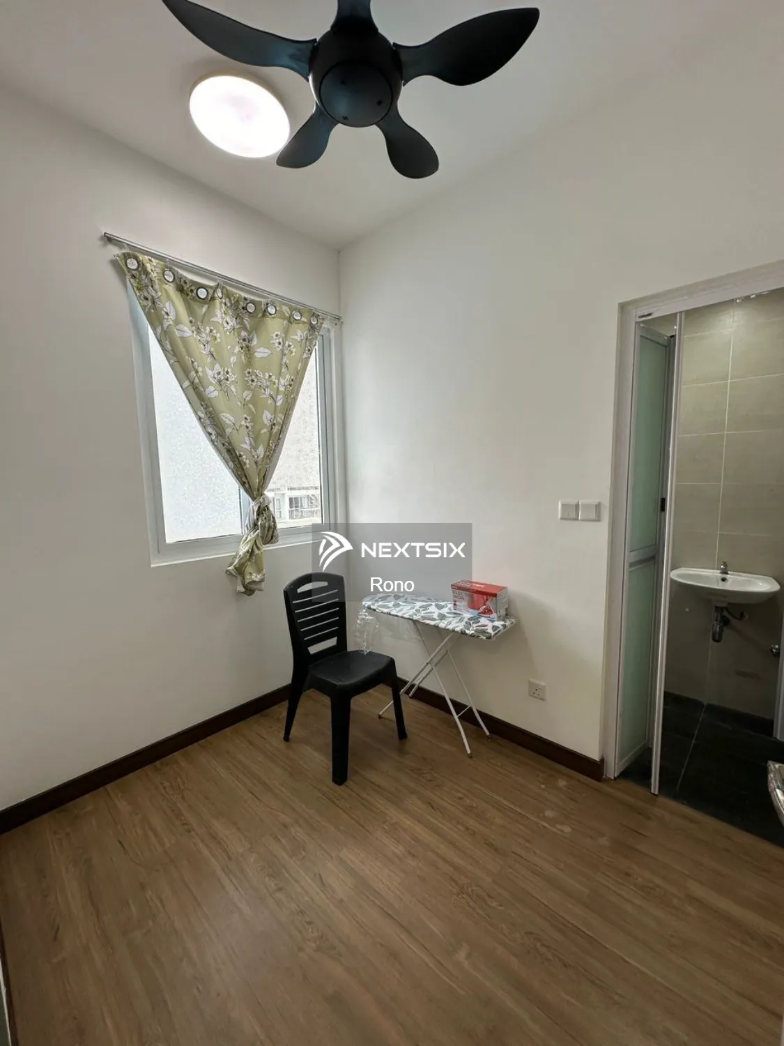 Serviced Residence For Rent in Sri Petaling Wilayah Persekutuan Kuala Lumpur - Image 8