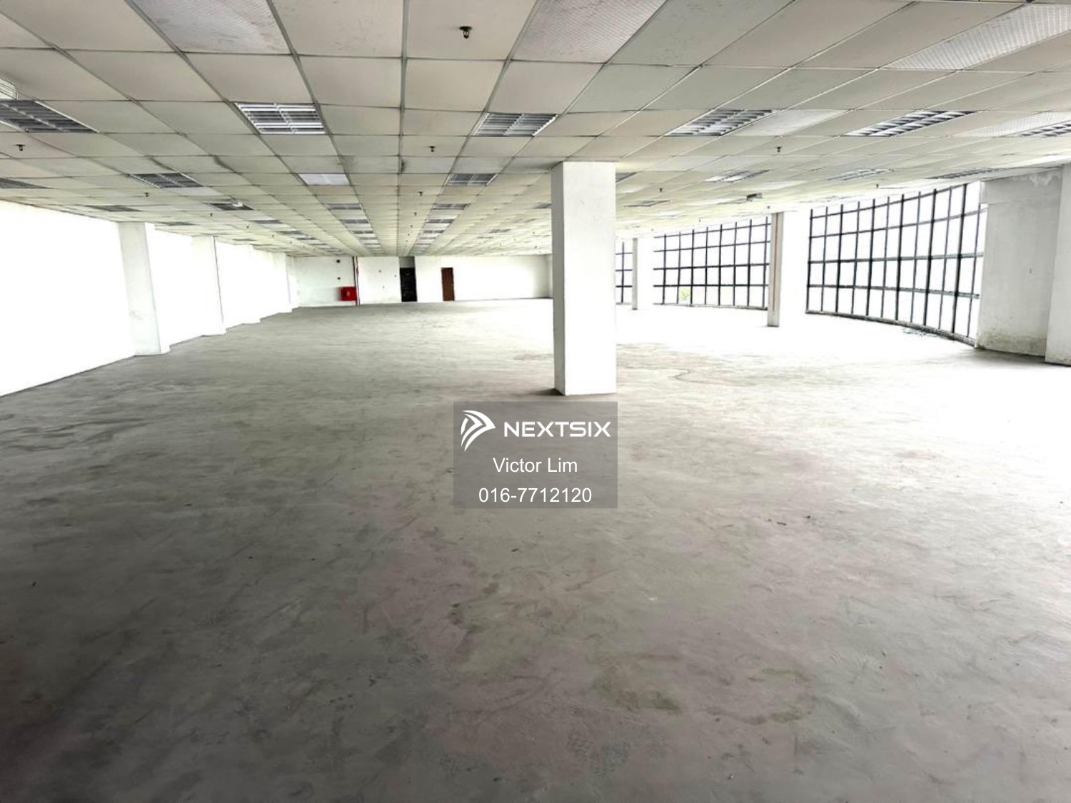 Factory For Rent in Johor Bahru Johor - Image 17