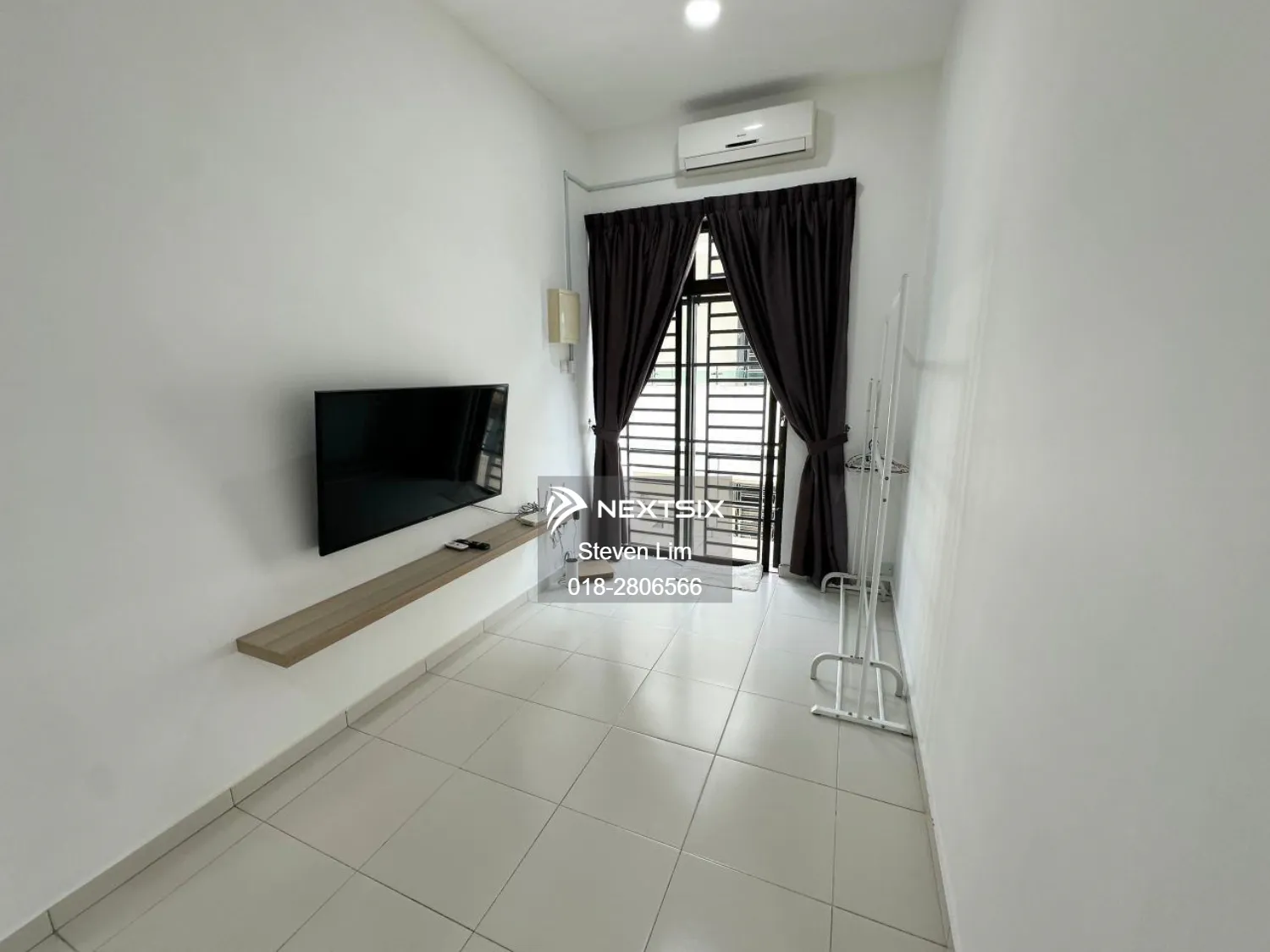 Cluster House For Sale in Johor Bahru Johor - Image 6