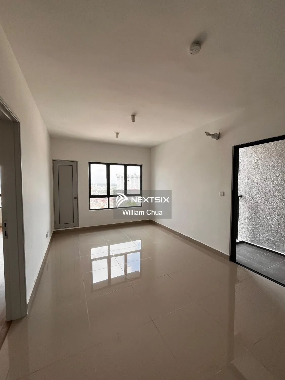 Serviced Residence For Rent in Klang Selangor - Image 5