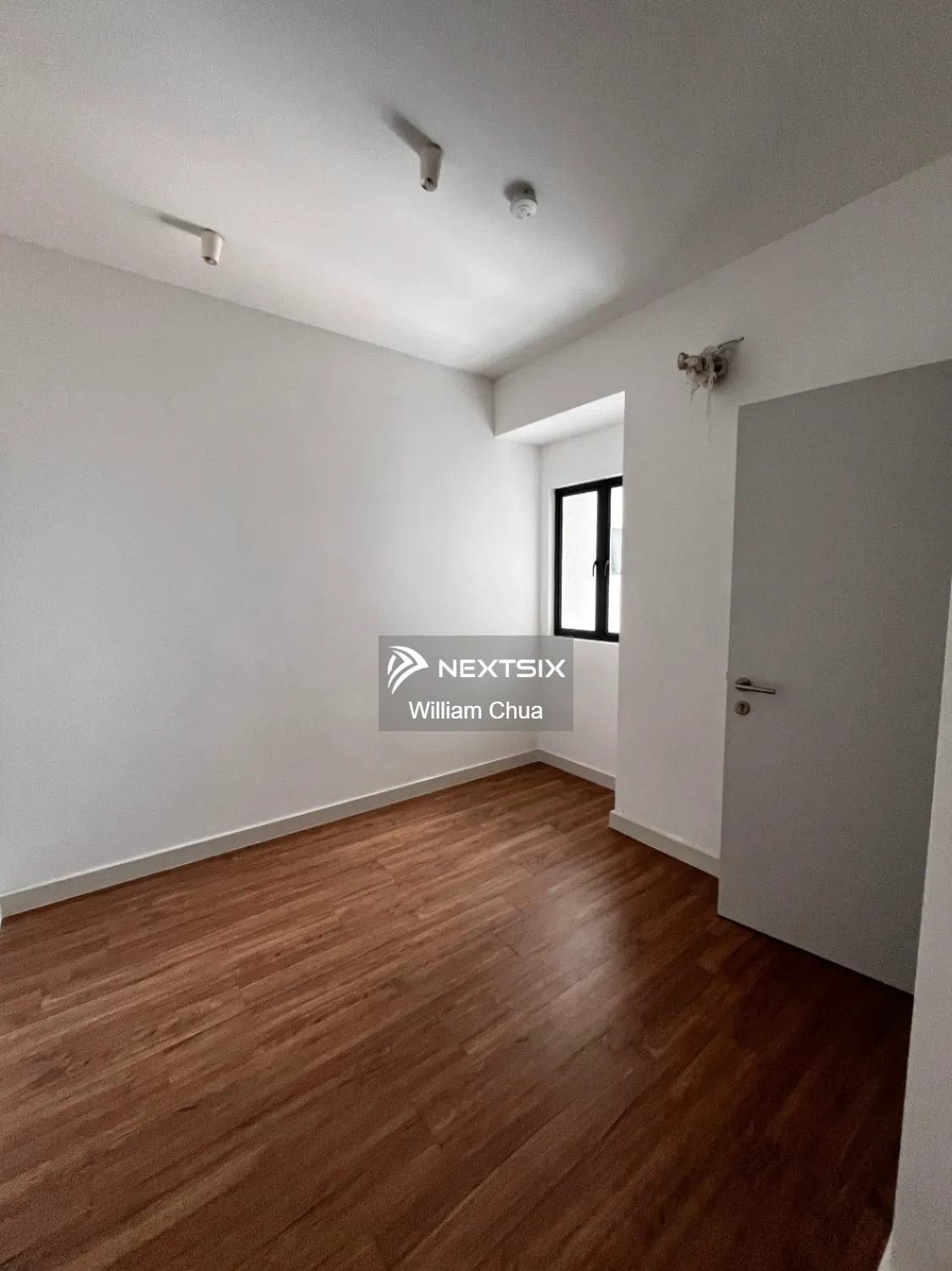 Serviced Residence For Rent in Klang Selangor - Image 6