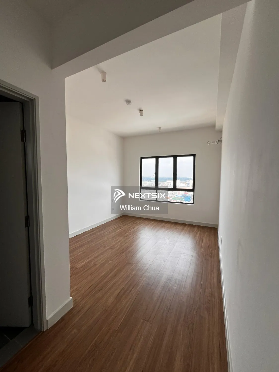 Serviced Residence For Rent in Klang Selangor - Image 7