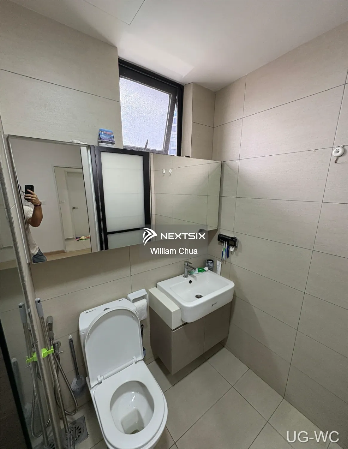 Condominium For Sale in Port Klang Selangor - Image 11