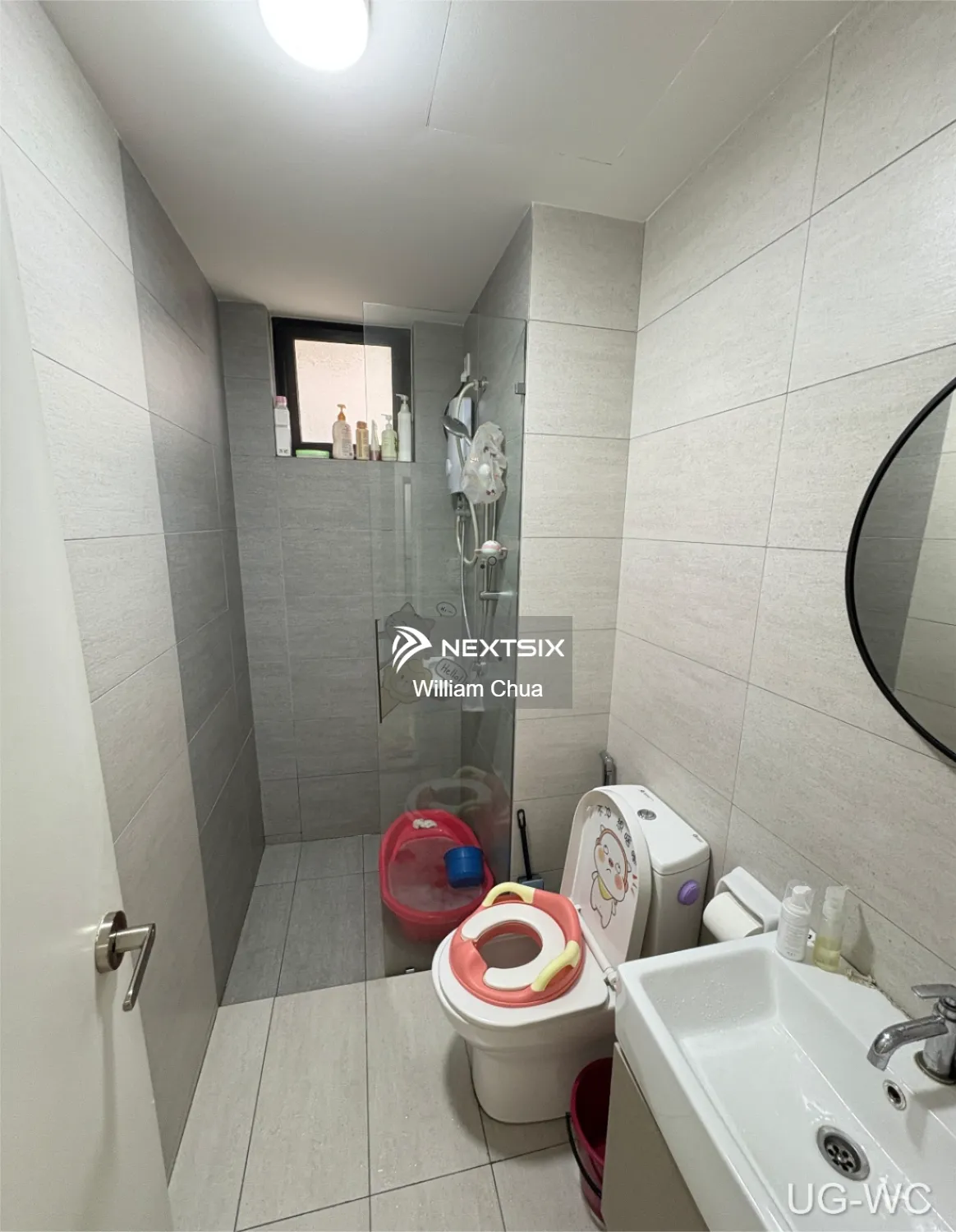 Condominium For Sale in Port Klang Selangor - Image 12