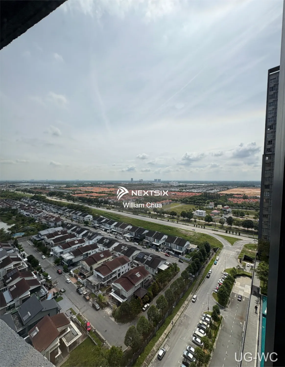 Condominium For Sale in Port Klang Selangor - Image 13
