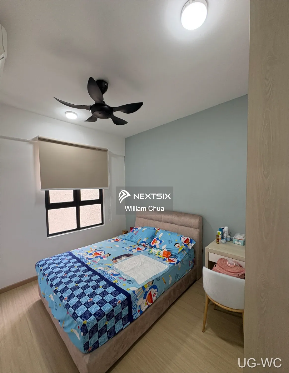 Condominium For Sale in Port Klang Selangor - Image 5