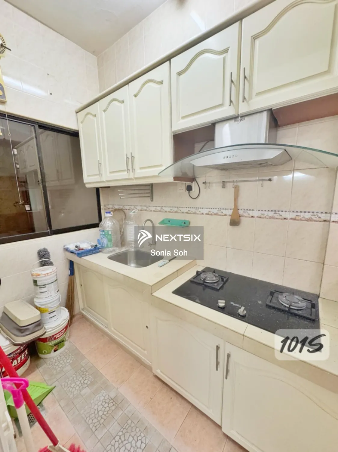 Apartment For Rent in Klang Selangor - Image 5