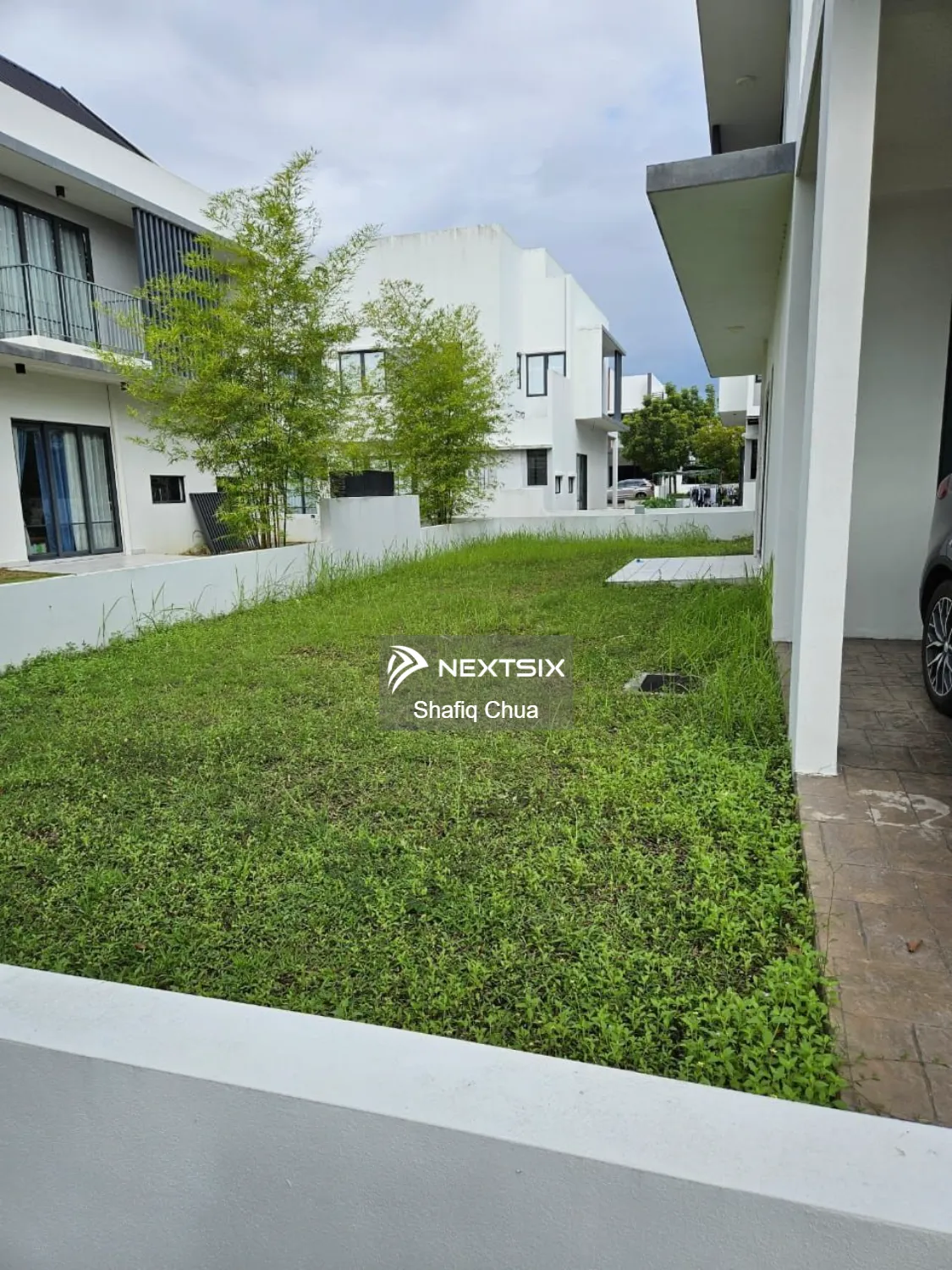 2-sty Terrace/Link House For Sale in Kota Kemuning Selangor - Image 5