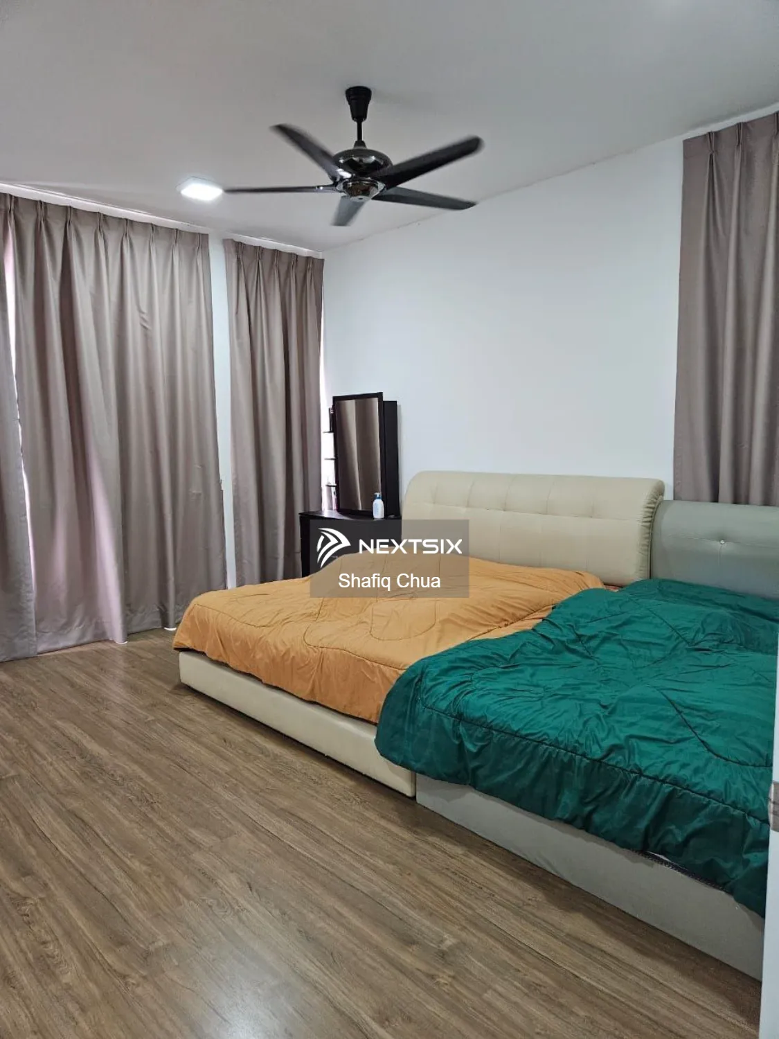 2-sty Terrace/Link House For Sale in Kota Kemuning Selangor - Image 7