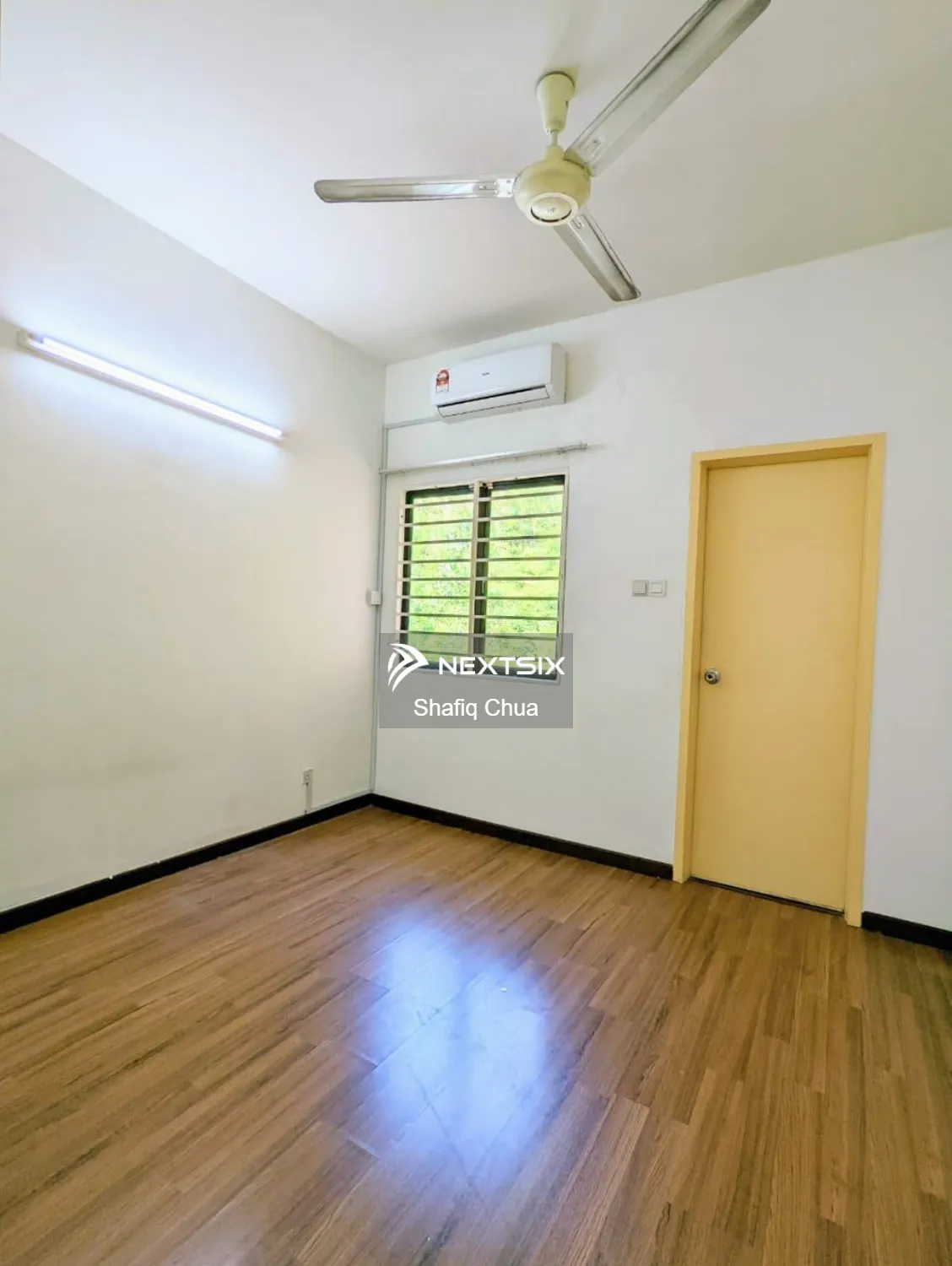 2-sty Terrace/Link House For Sale in Shah Alam Selangor - Image 11