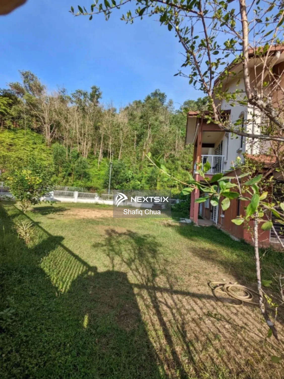 2-sty Terrace/Link House For Sale in Shah Alam Selangor - Image 5