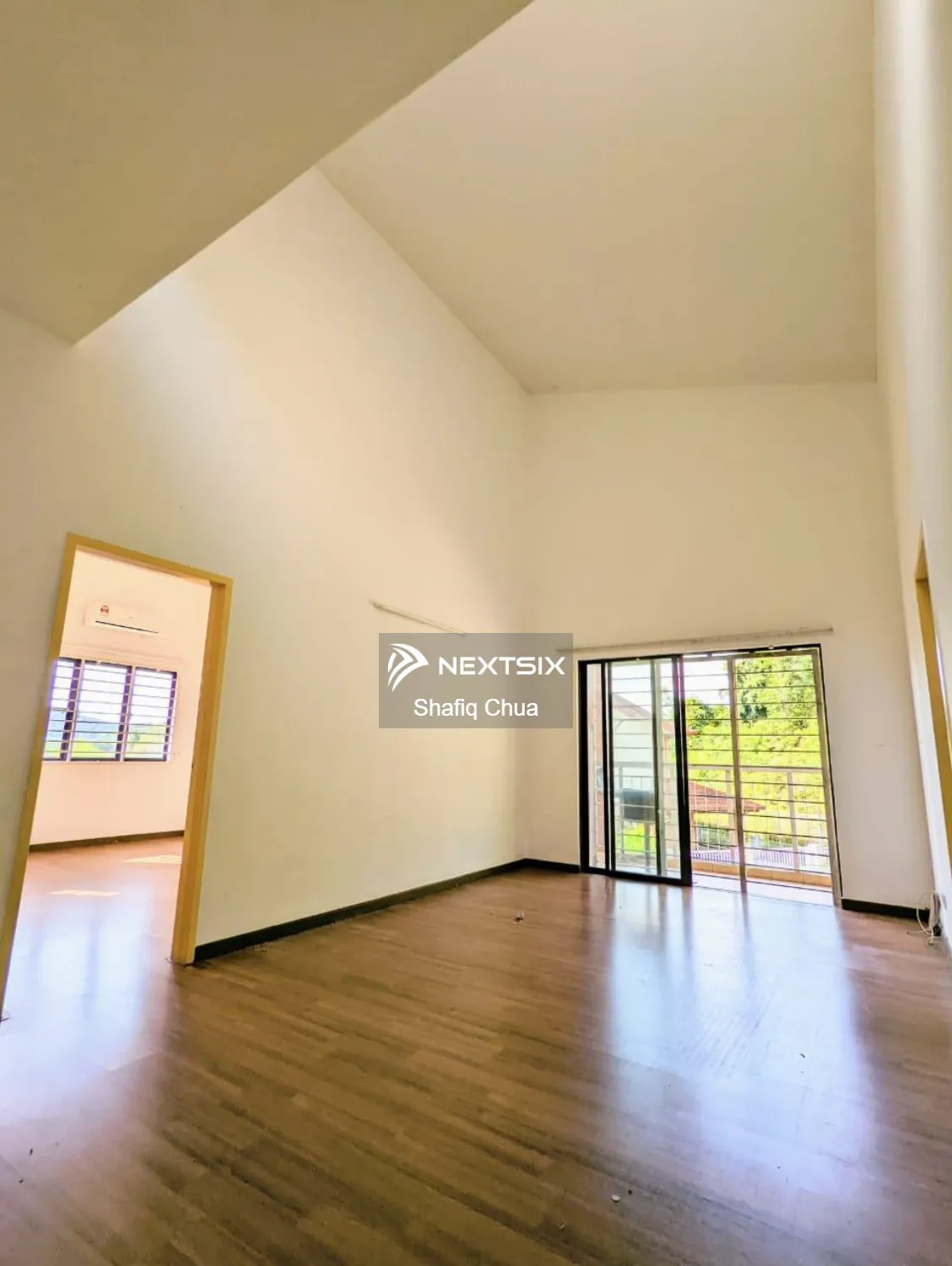 2-sty Terrace/Link House For Sale in Shah Alam Selangor - Image 6