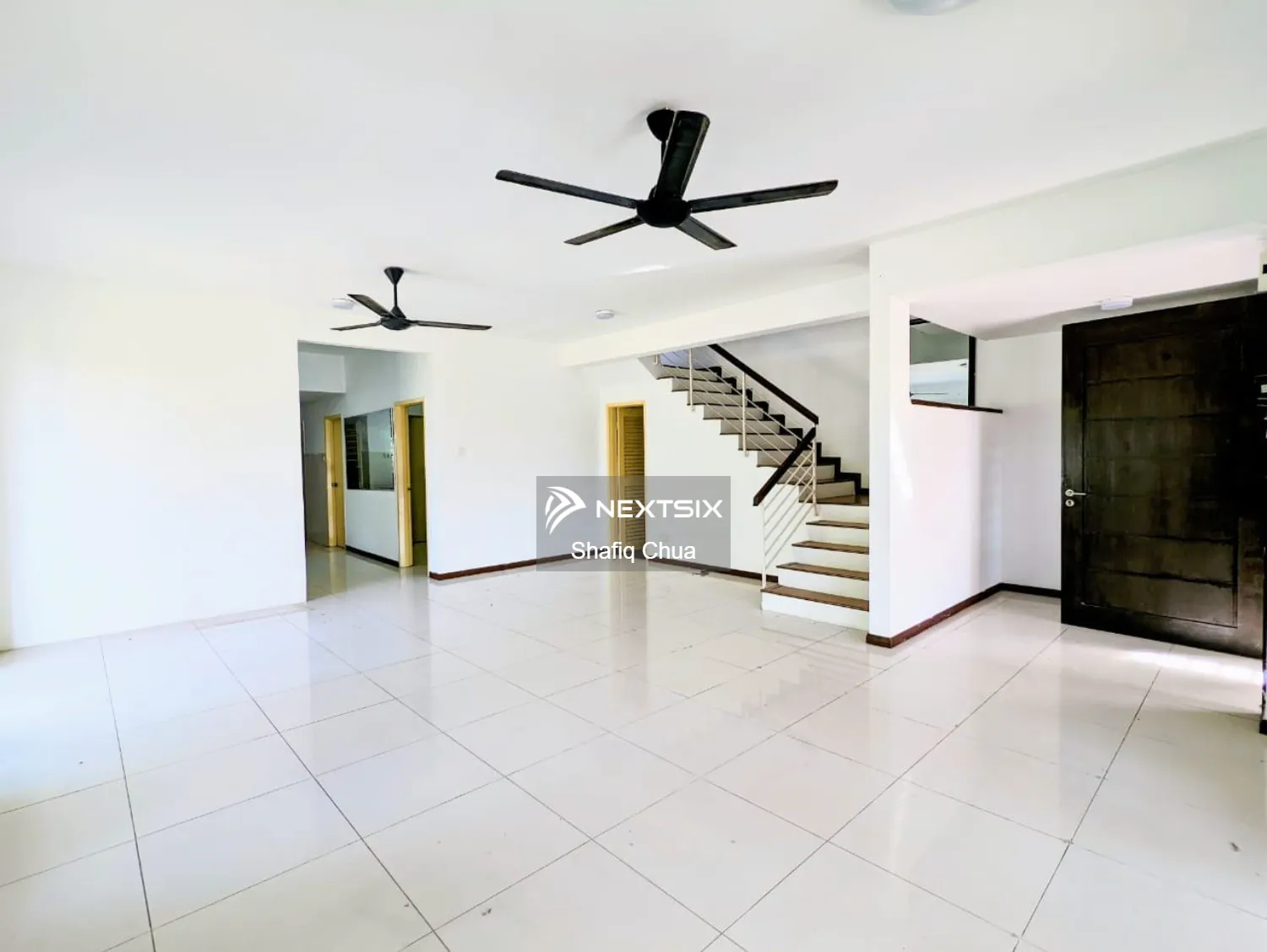2-sty Terrace/Link House For Sale in Shah Alam Selangor - Image 7