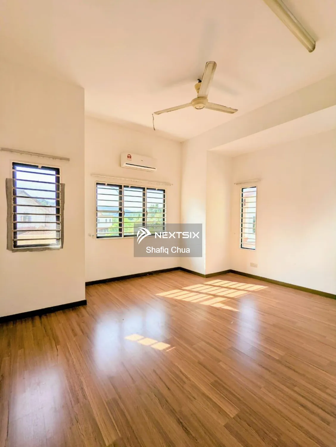 2-sty Terrace/Link House For Sale in Shah Alam Selangor - Image 8