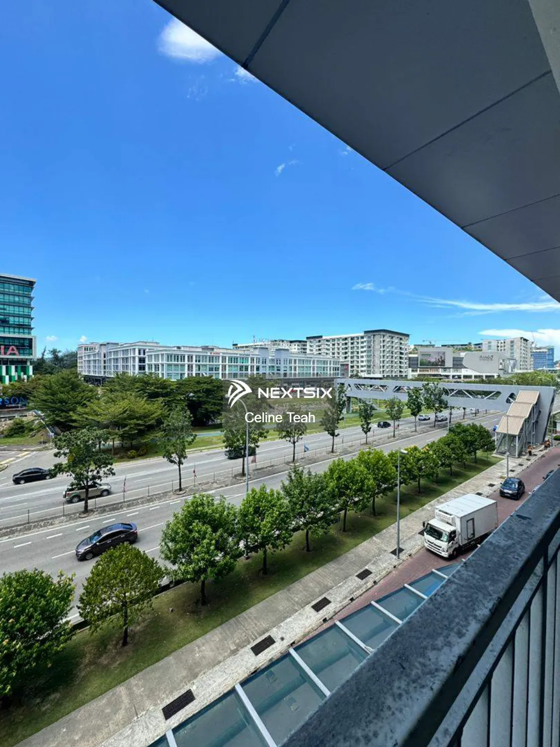 Serviced Residence For Rent in Kota Kinabalu Sabah - Image 7