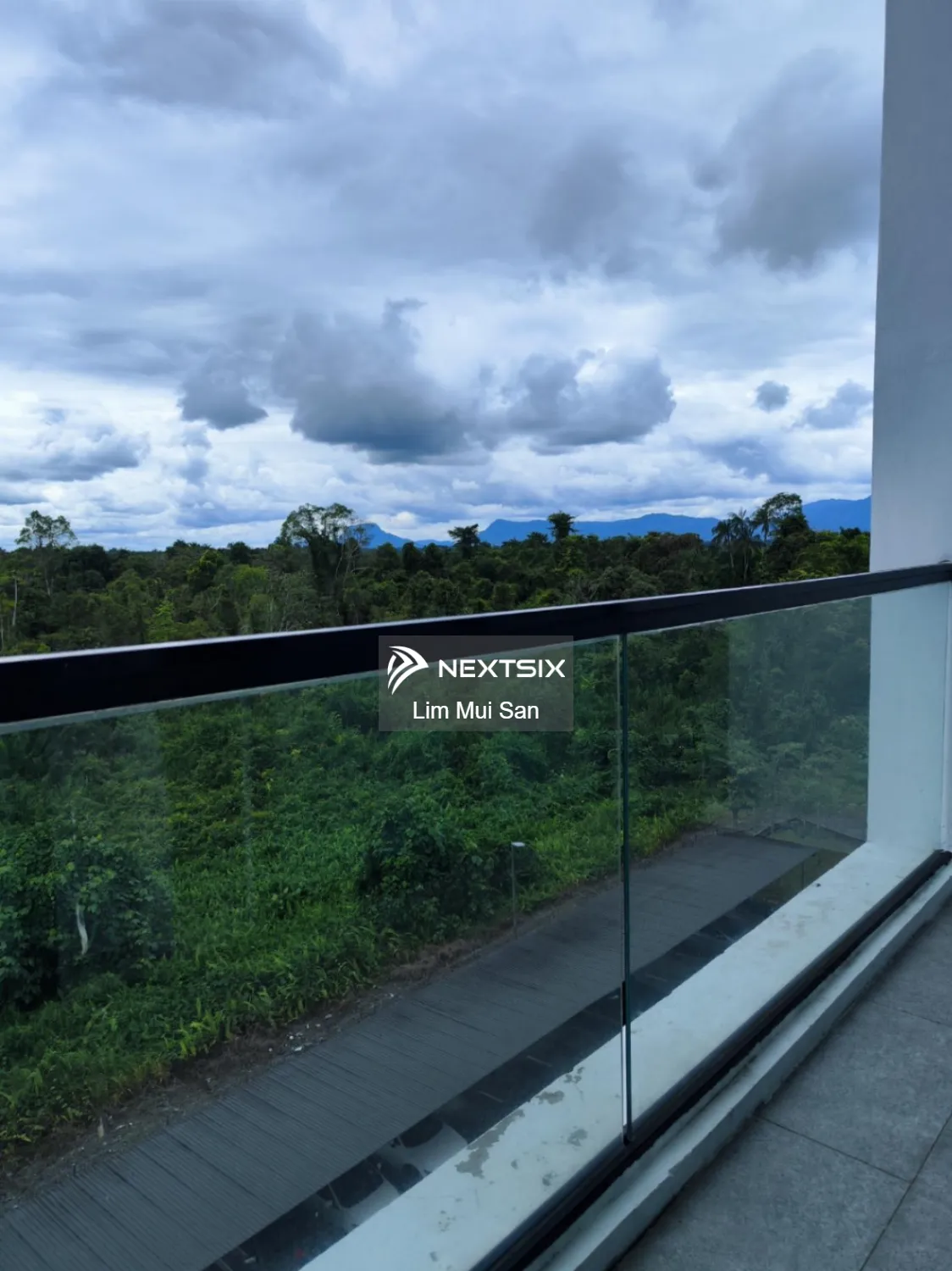 Condominium For Sale in Kota Kinabalu Sabah - Image 10