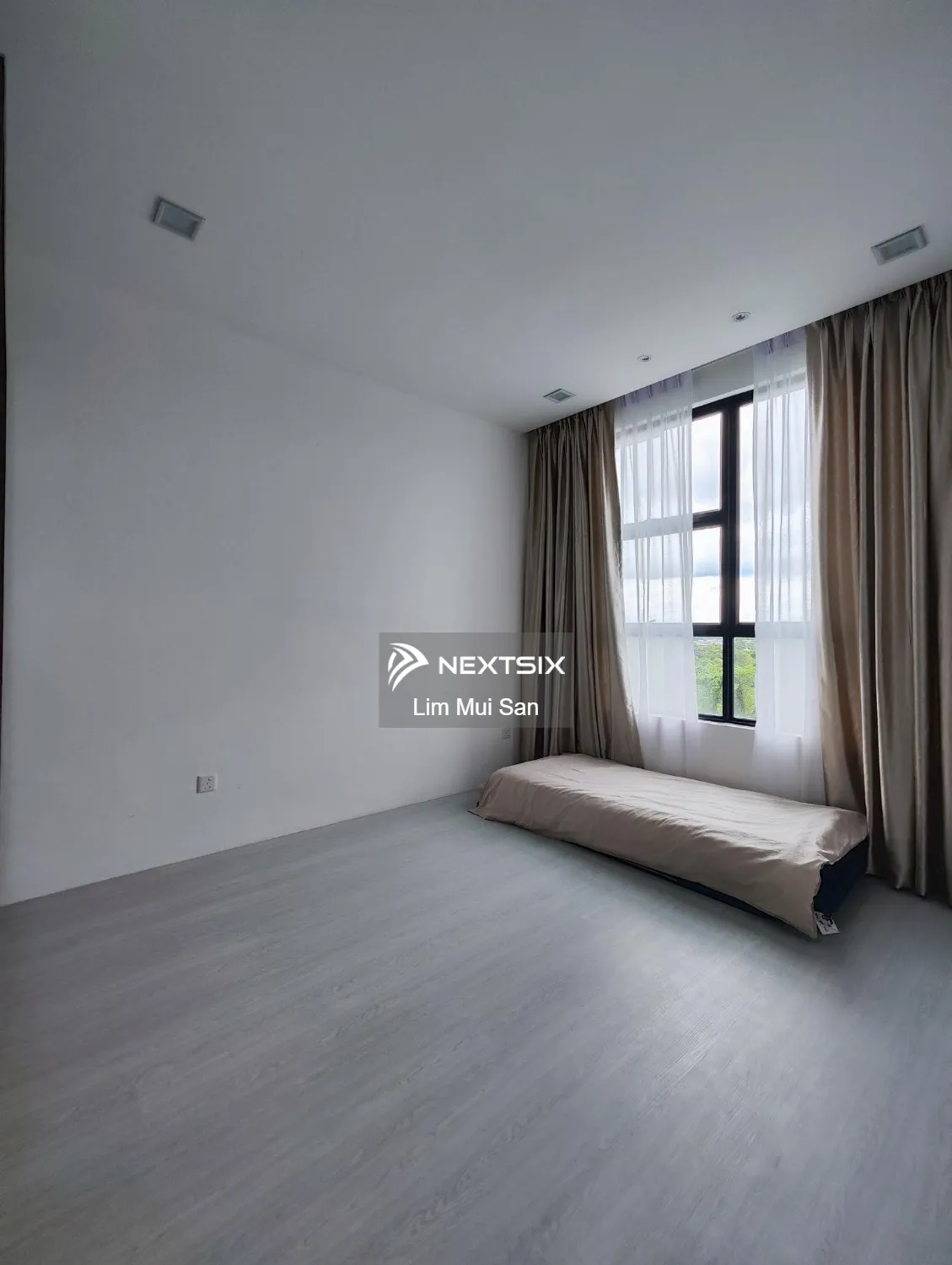 Condominium For Sale in Kota Kinabalu Sabah - Image 11