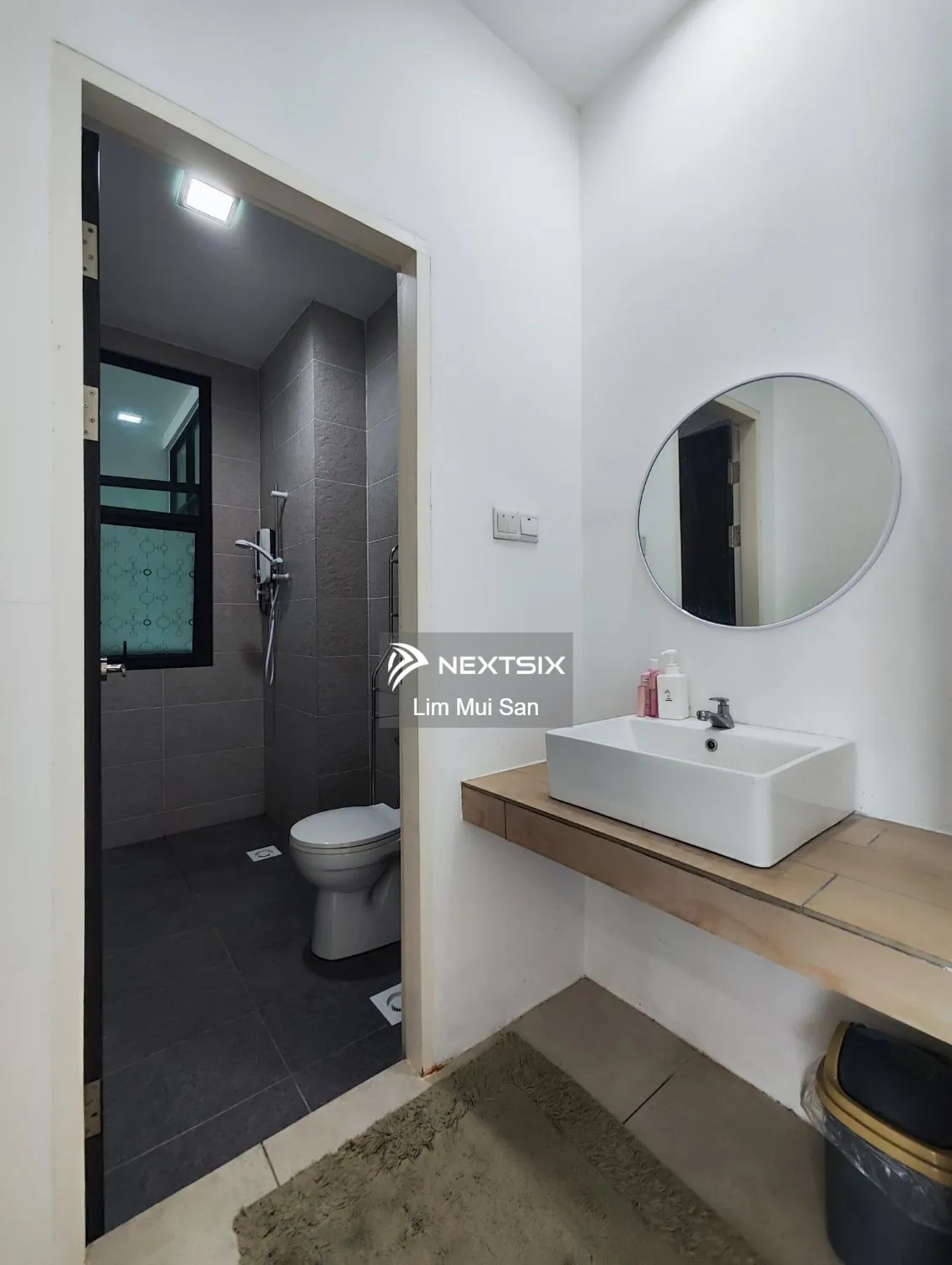 Condominium For Sale in Kota Kinabalu Sabah - Image 12