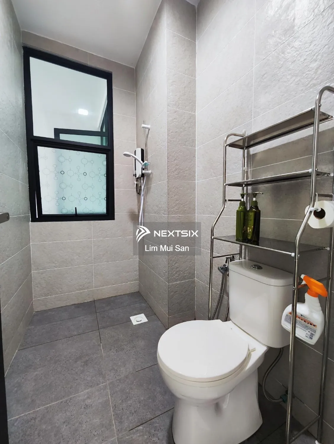 Condominium For Sale in Kota Kinabalu Sabah - Image 13