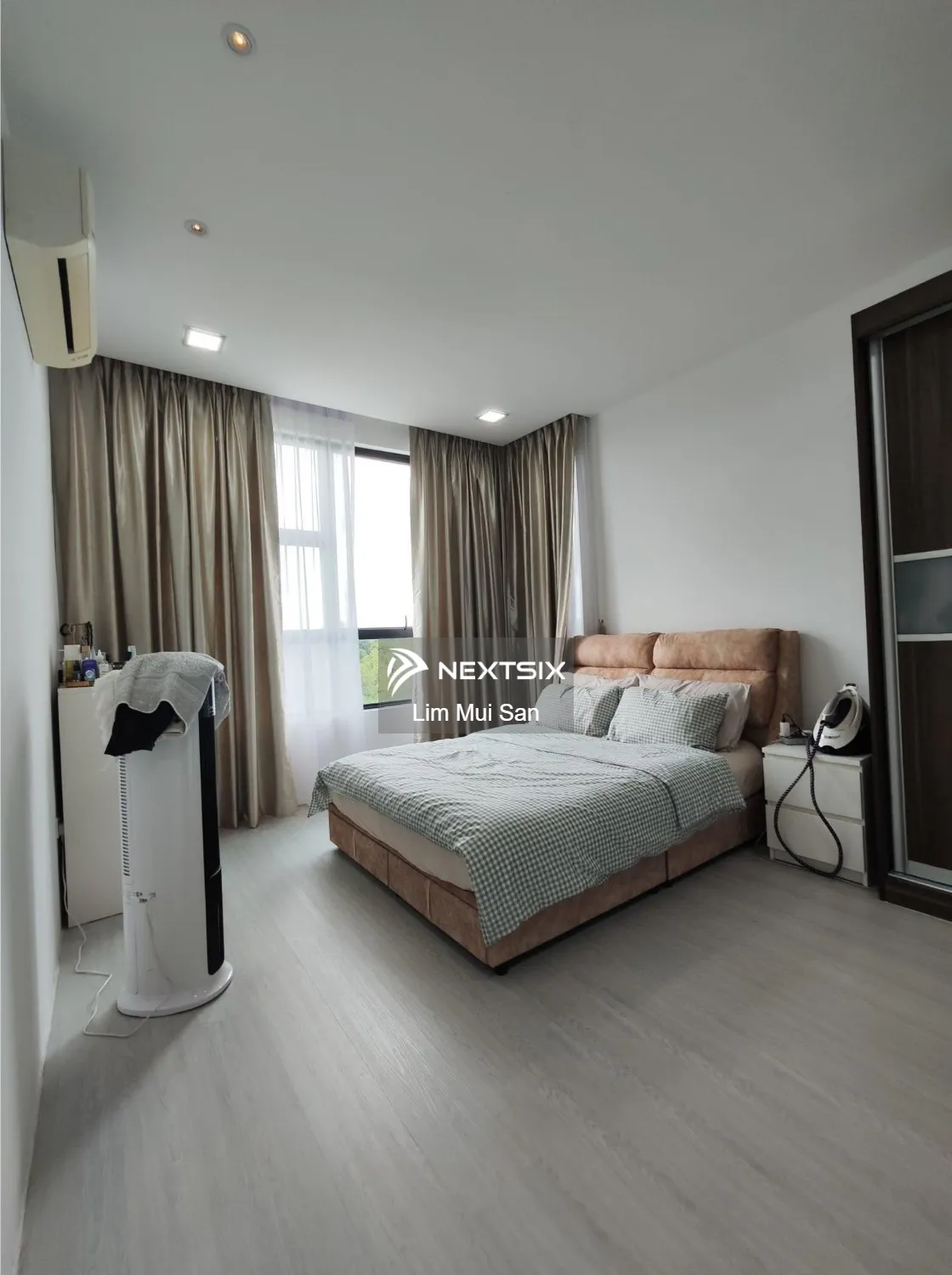 Condominium For Sale in Kota Kinabalu Sabah - Image 6