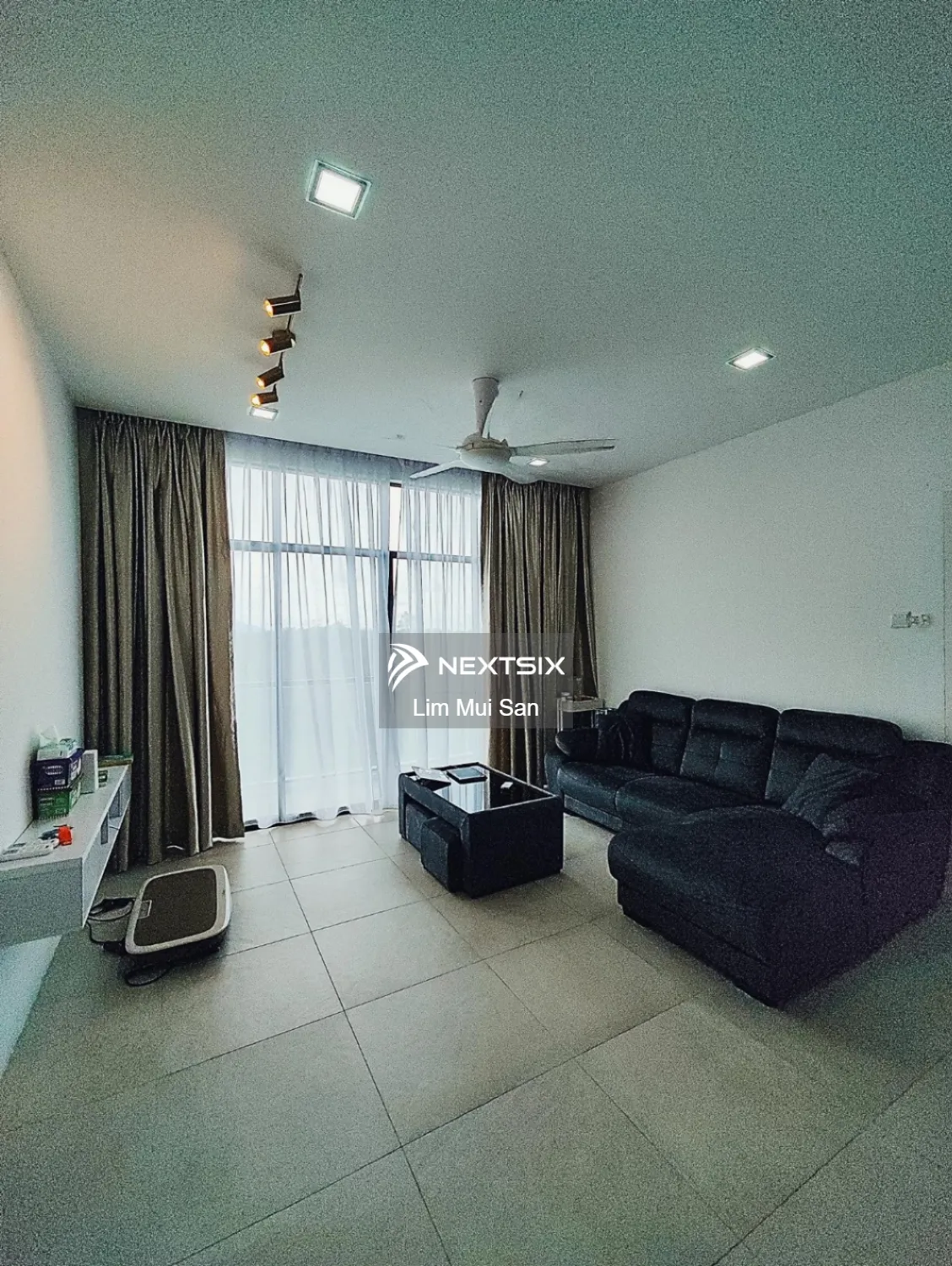 Condominium For Sale in Kota Kinabalu Sabah - Image 7