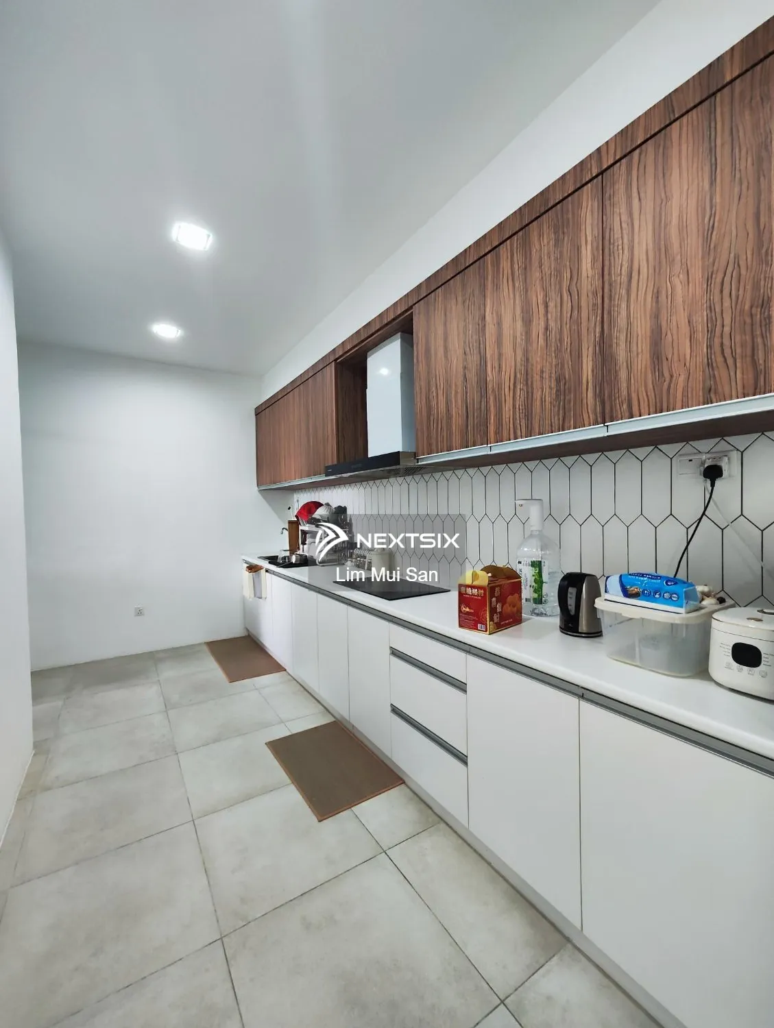 Condominium For Sale in Kota Kinabalu Sabah - Image 8
