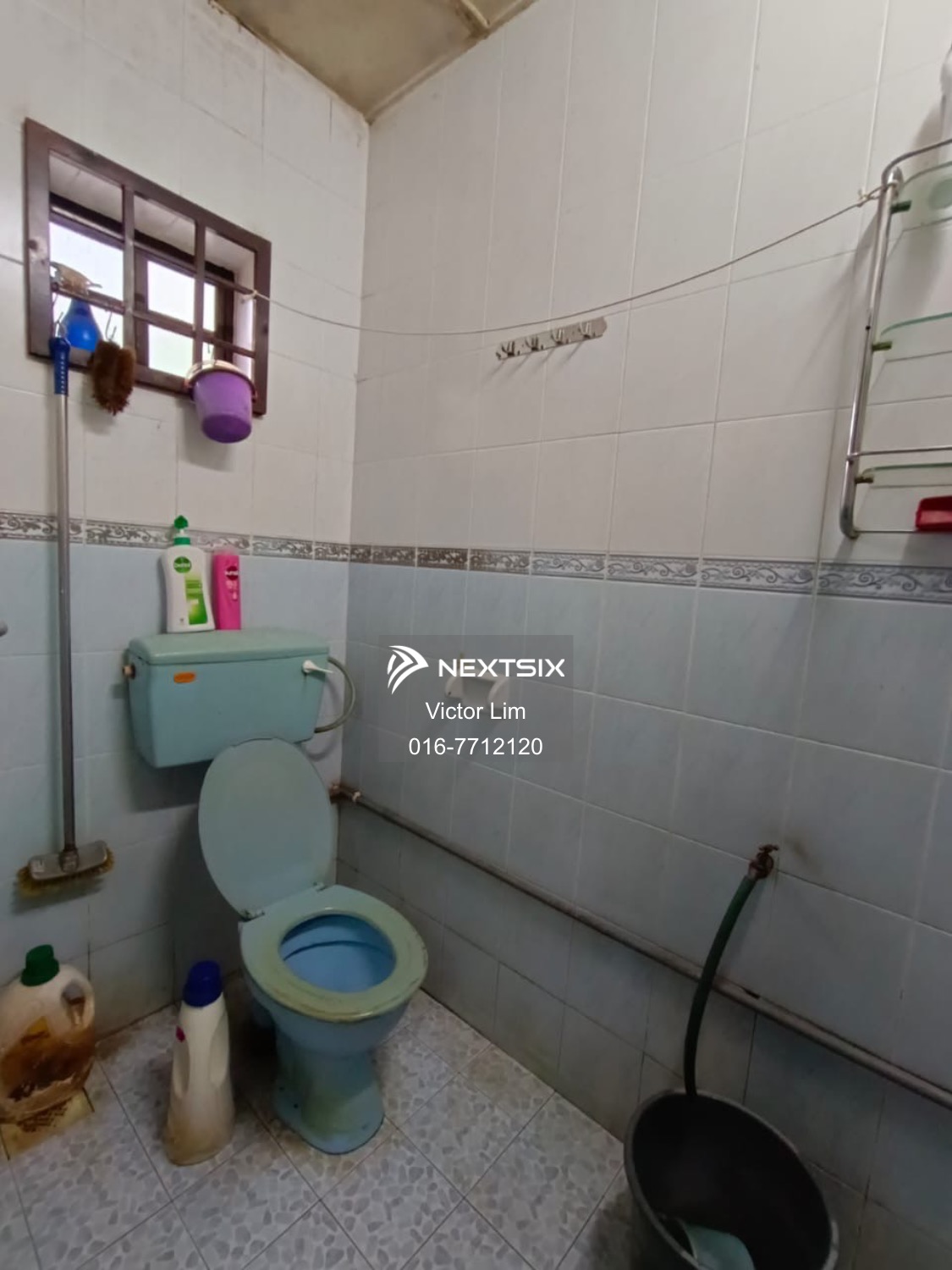 2-sty Terrace/Link House For Sale in Johor Bahru Johor - Image 6