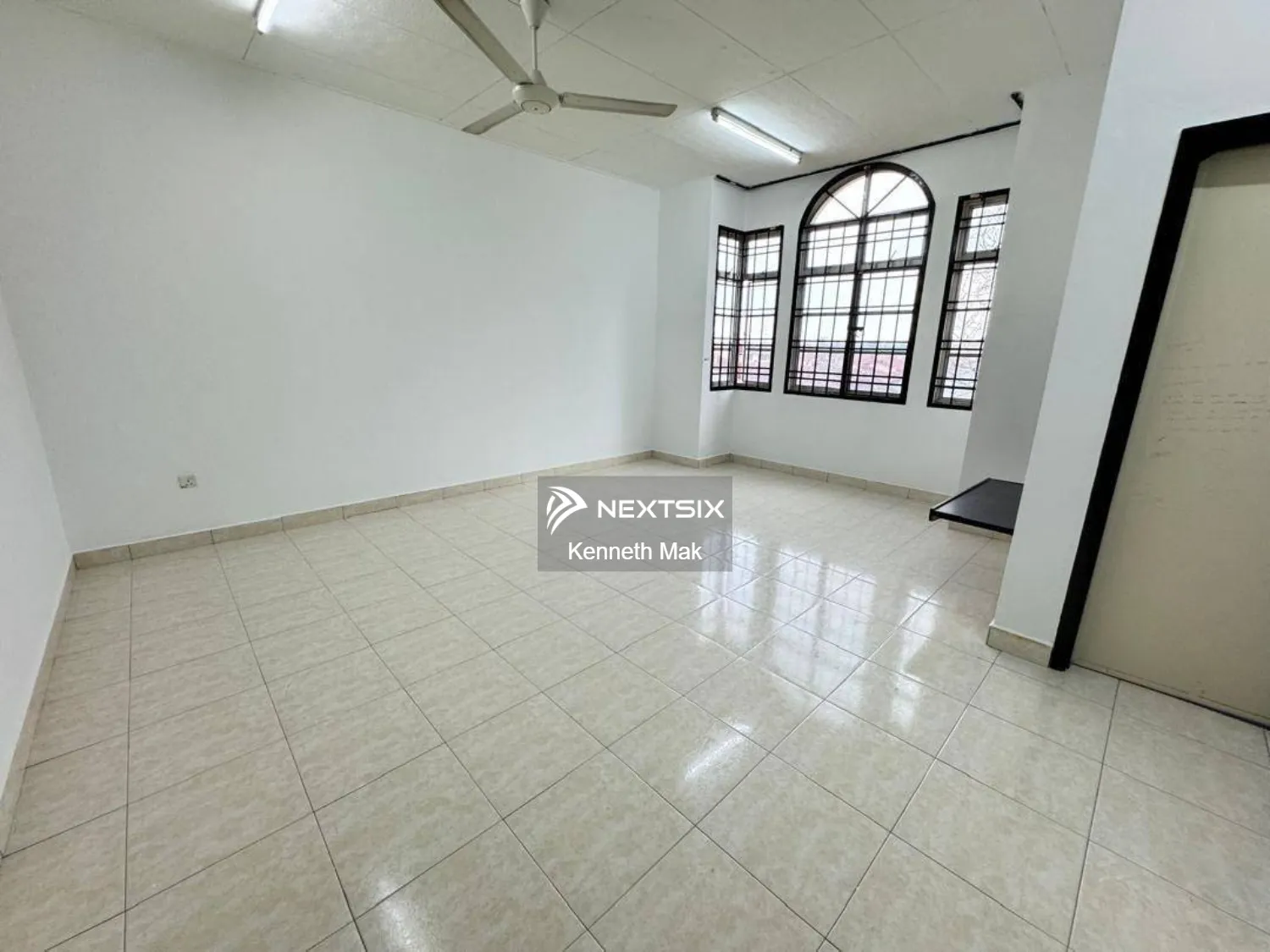 Double Storey @ Taman Bestari Indah - NICE UNIT GOOD CONDITION!
