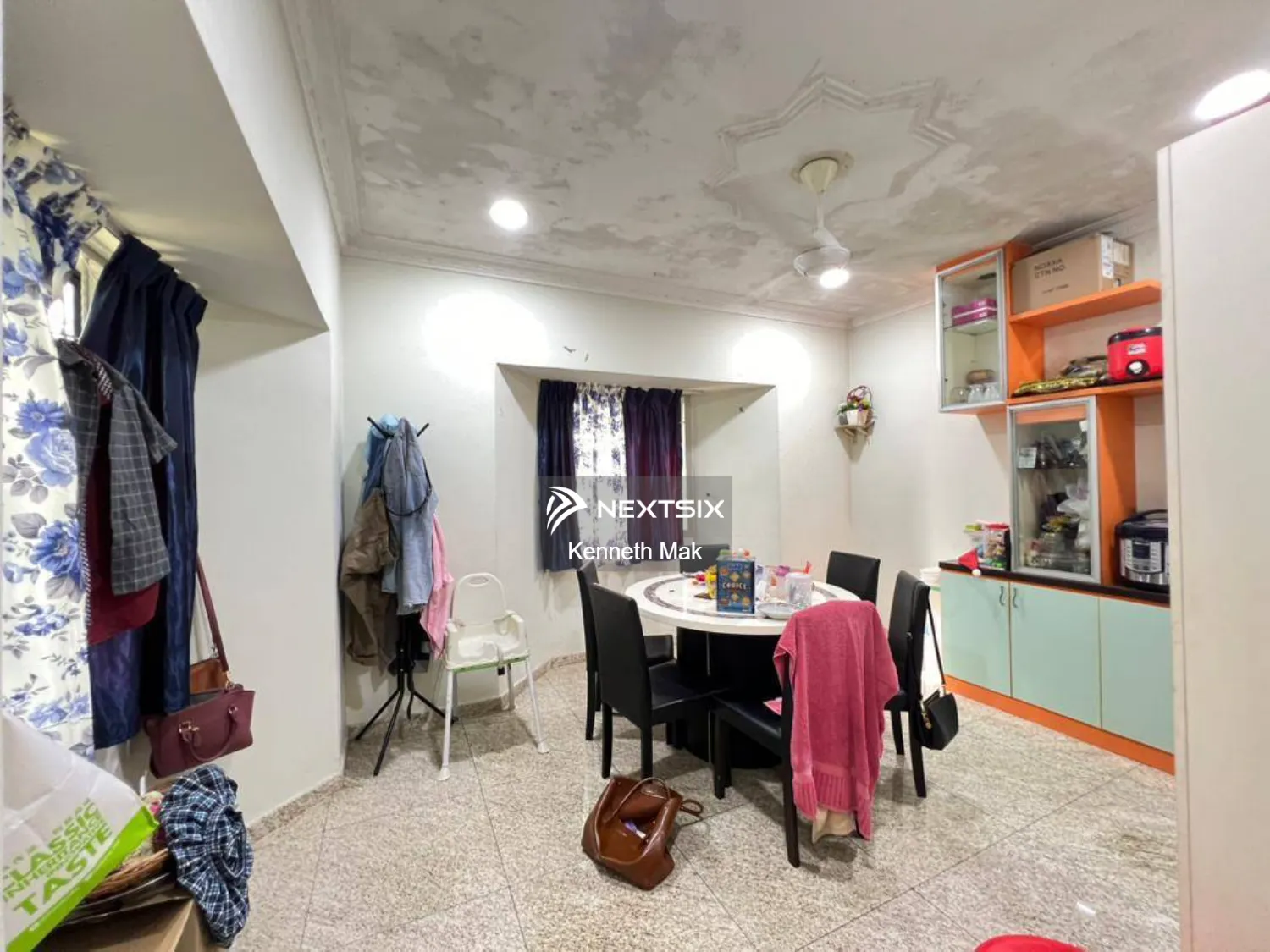 2-sty Terrace/Link House For Sale in Iskandar Puteri (Nusajaya) Johor - Image 11