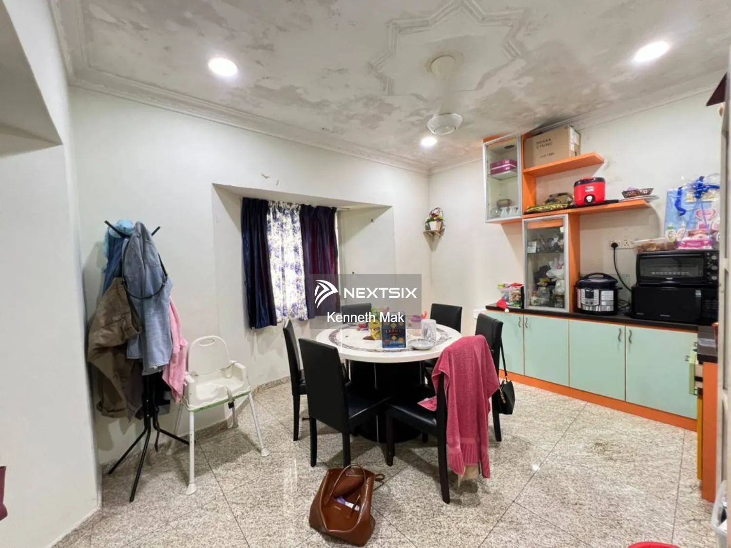 2-sty Terrace/Link House For Sale in Iskandar Puteri (Nusajaya) Johor - Image 16