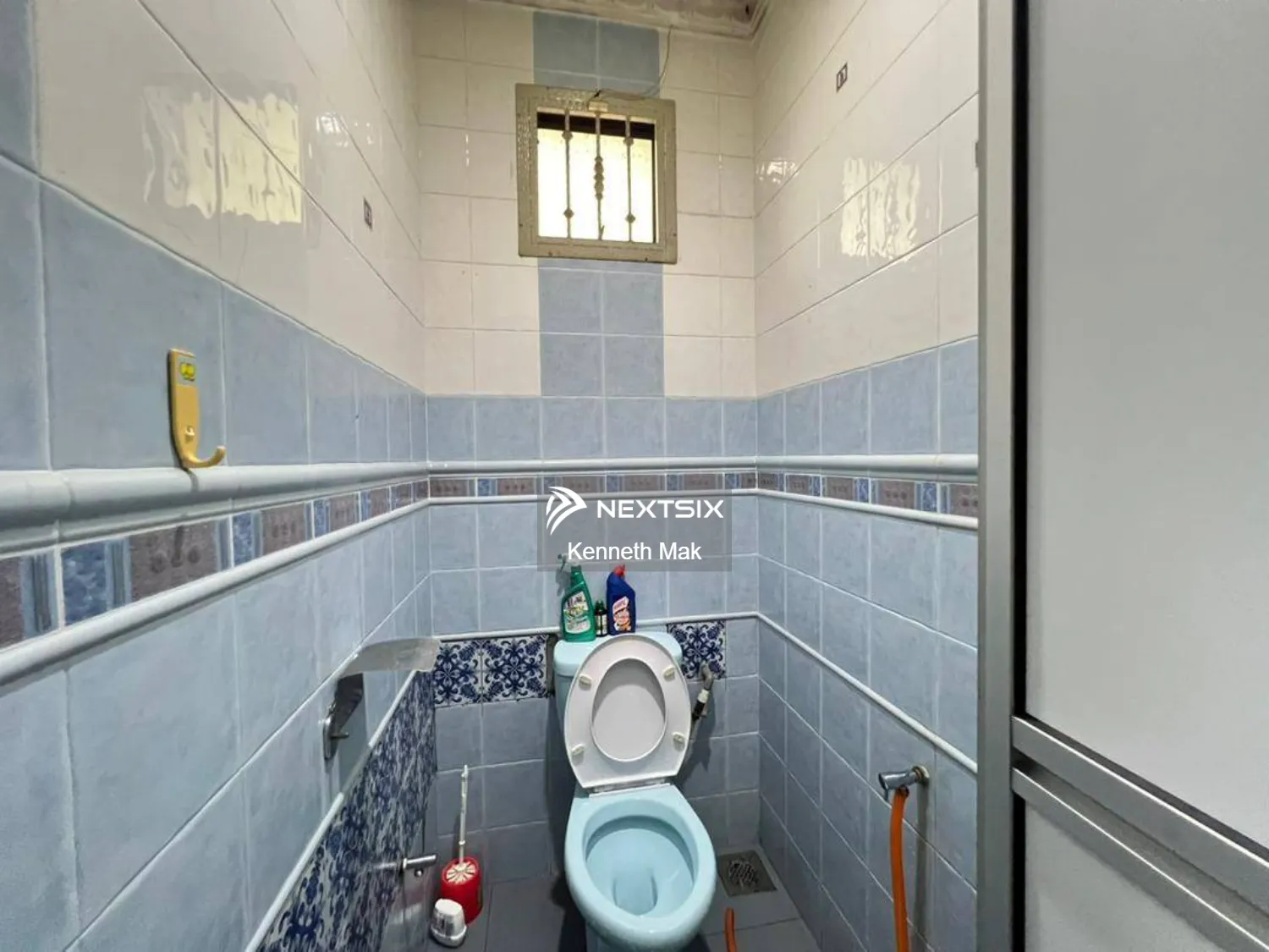 2-sty Terrace/Link House For Sale in Iskandar Puteri (Nusajaya) Johor - Image 21