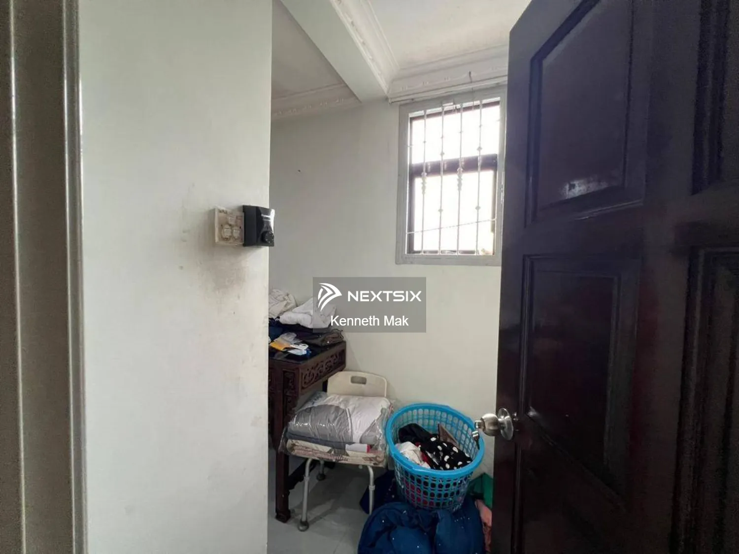 2-sty Terrace/Link House For Sale in Iskandar Puteri (Nusajaya) Johor - Image 6