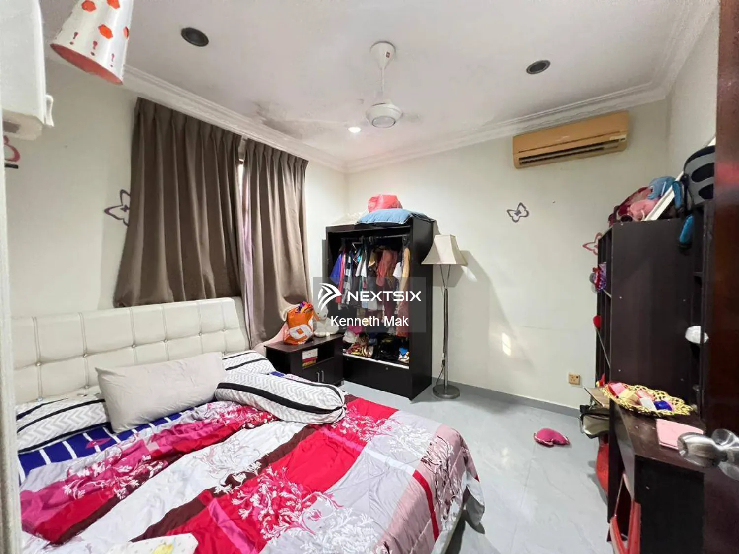 2-sty Terrace/Link House For Sale in Iskandar Puteri (Nusajaya) Johor - Image 7