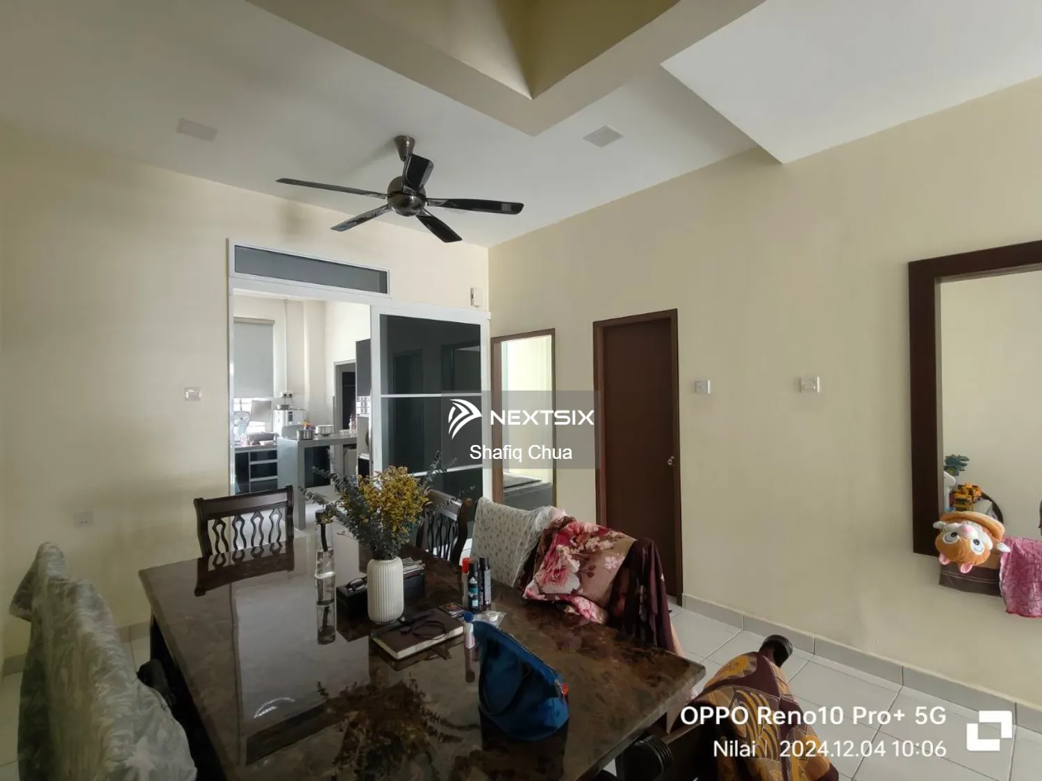 2-sty Terrace/Link House For Sale in Nilai Negeri Sembilan - Image 10
