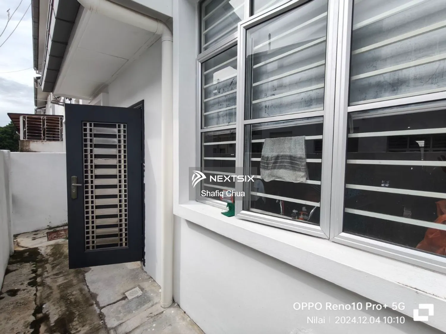 2-sty Terrace/Link House For Sale in Nilai Negeri Sembilan - Image 11