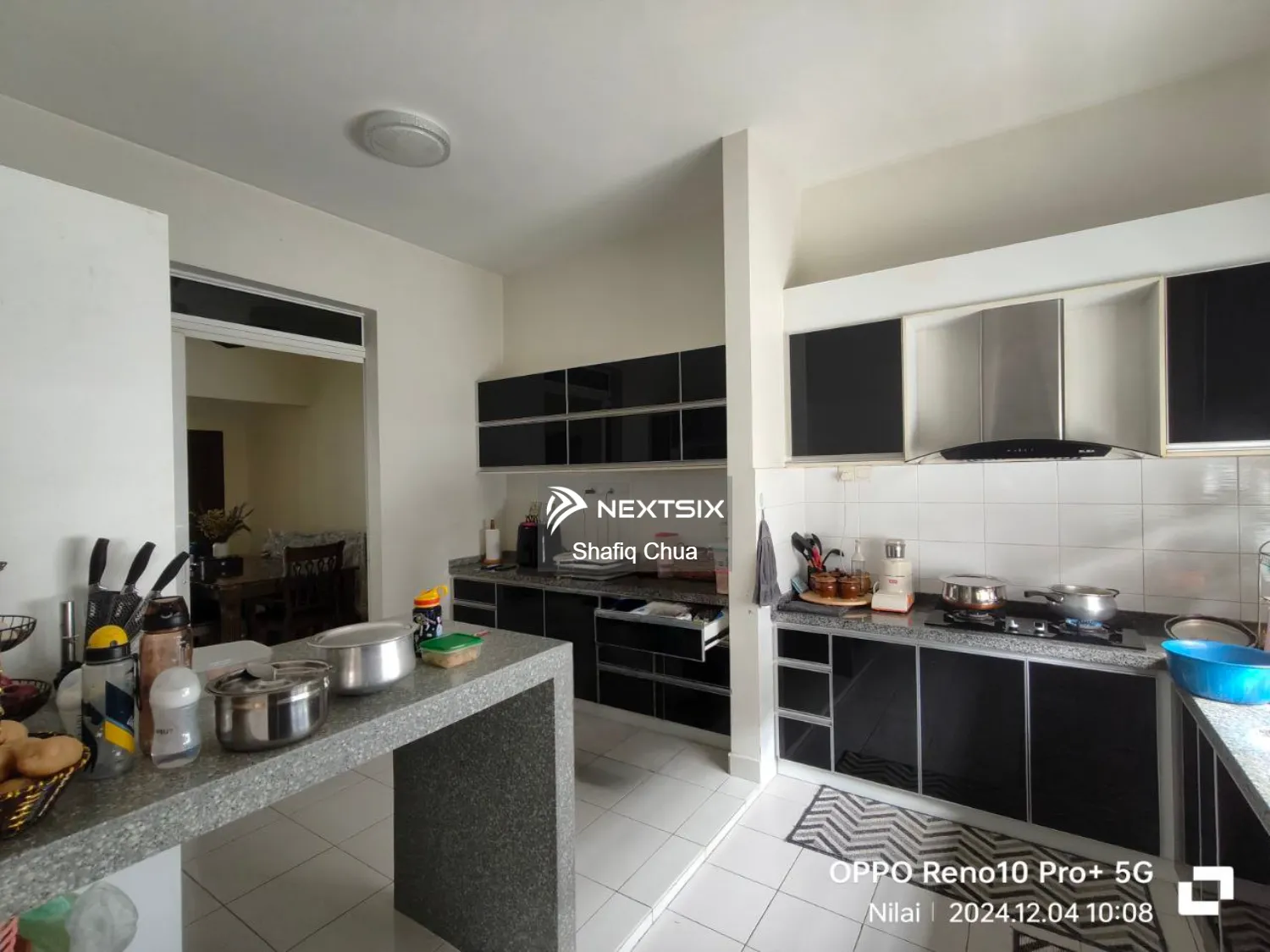 2-sty Terrace/Link House For Sale in Nilai Negeri Sembilan - Image 13