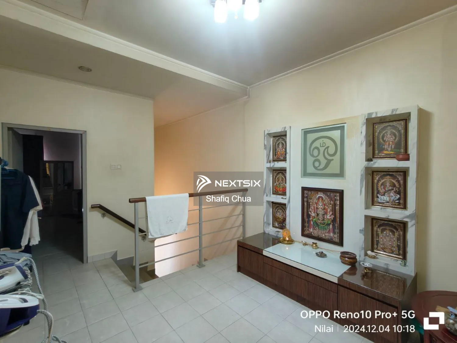 2-sty Terrace/Link House For Sale in Nilai Negeri Sembilan - Image 14