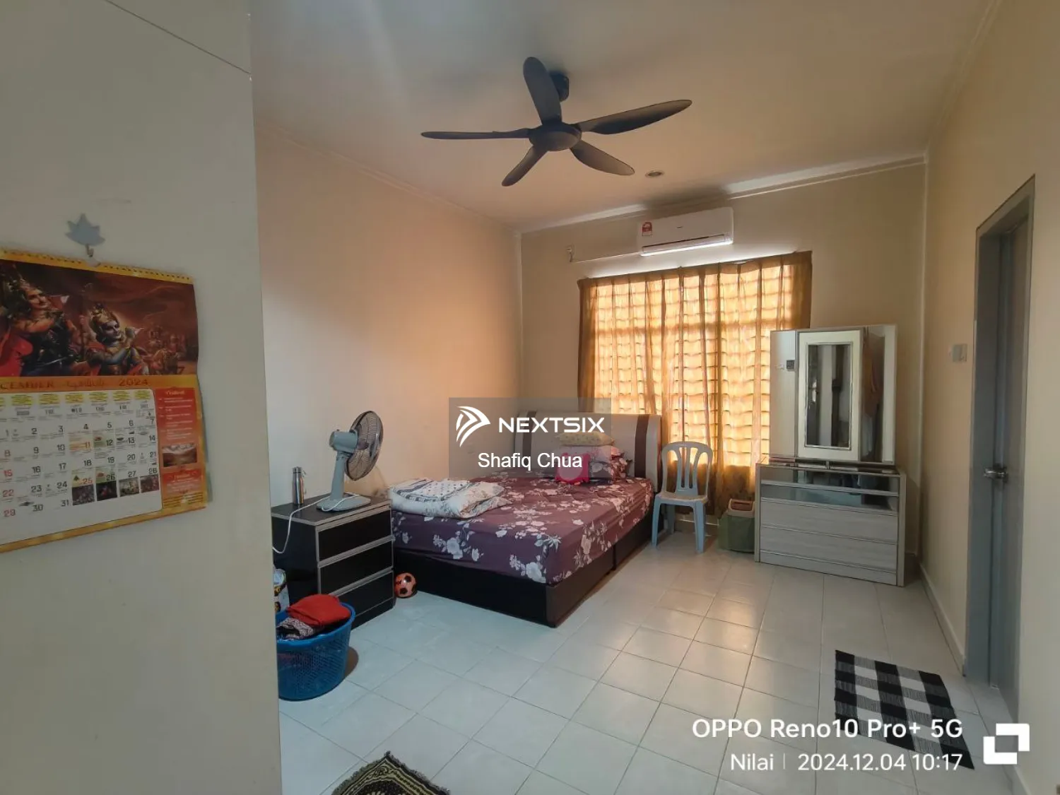 2-sty Terrace/Link House For Sale in Nilai Negeri Sembilan - Image 15