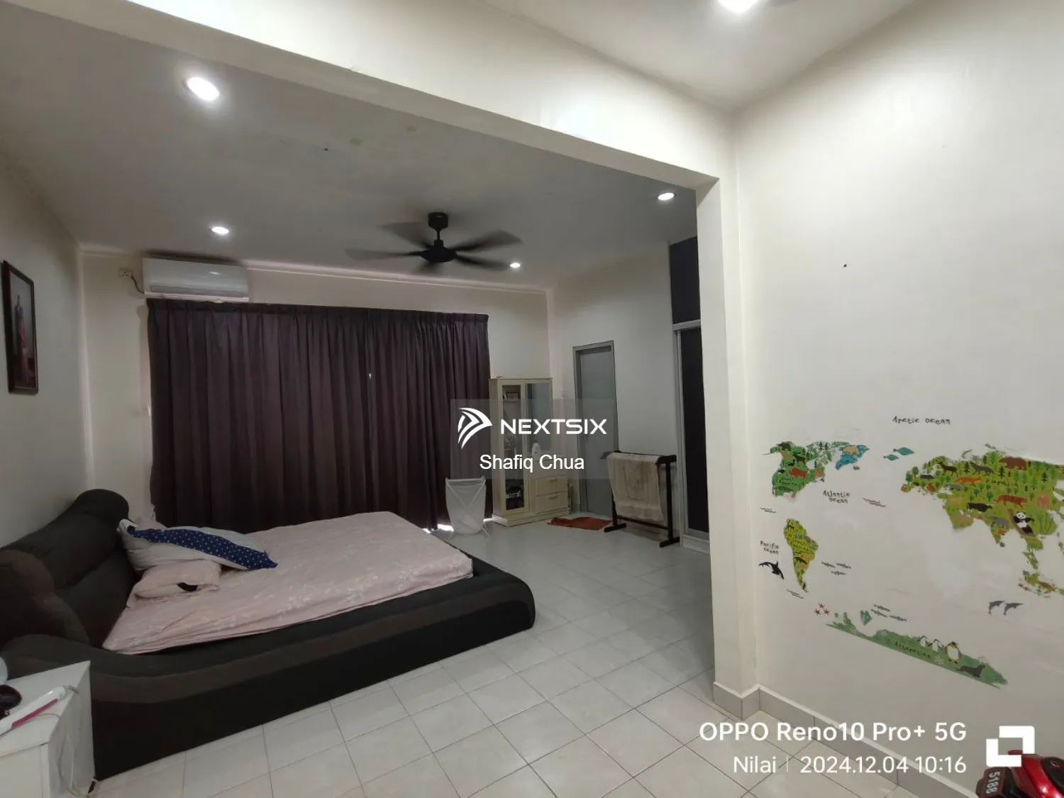 2-sty Terrace/Link House For Sale in Nilai Negeri Sembilan - Image 16