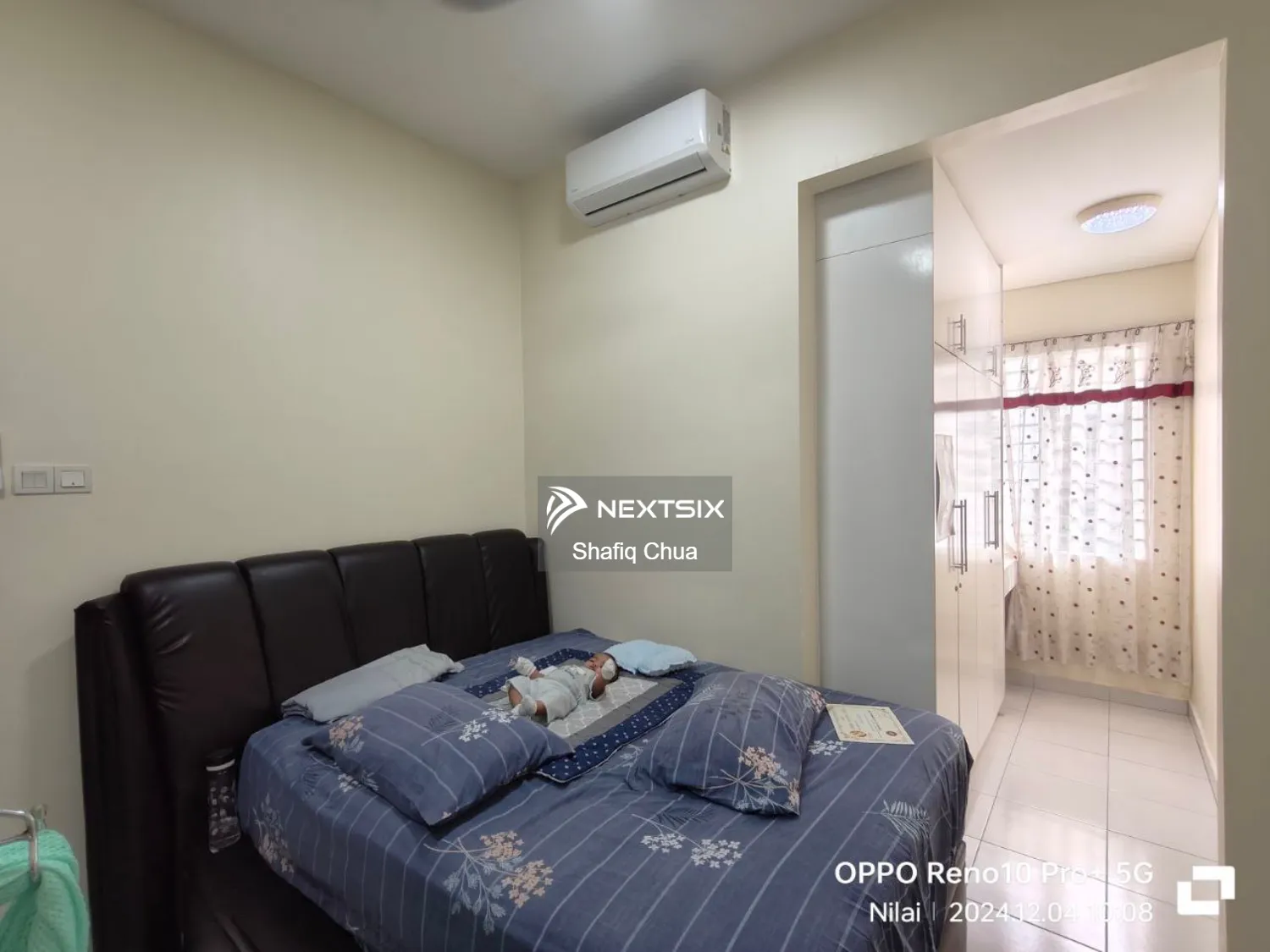 2-sty Terrace/Link House For Sale in Nilai Negeri Sembilan - Image 17