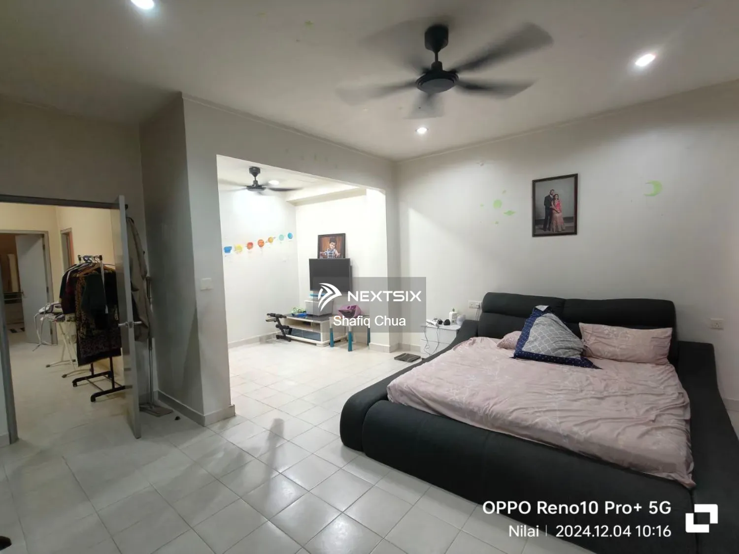 2-sty Terrace/Link House For Sale in Nilai Negeri Sembilan - Image 18