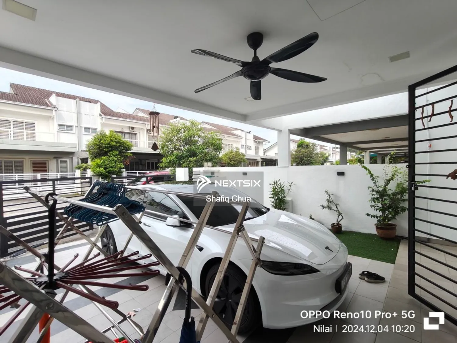 2-sty Terrace/Link House For Sale in Nilai Negeri Sembilan - Image 6